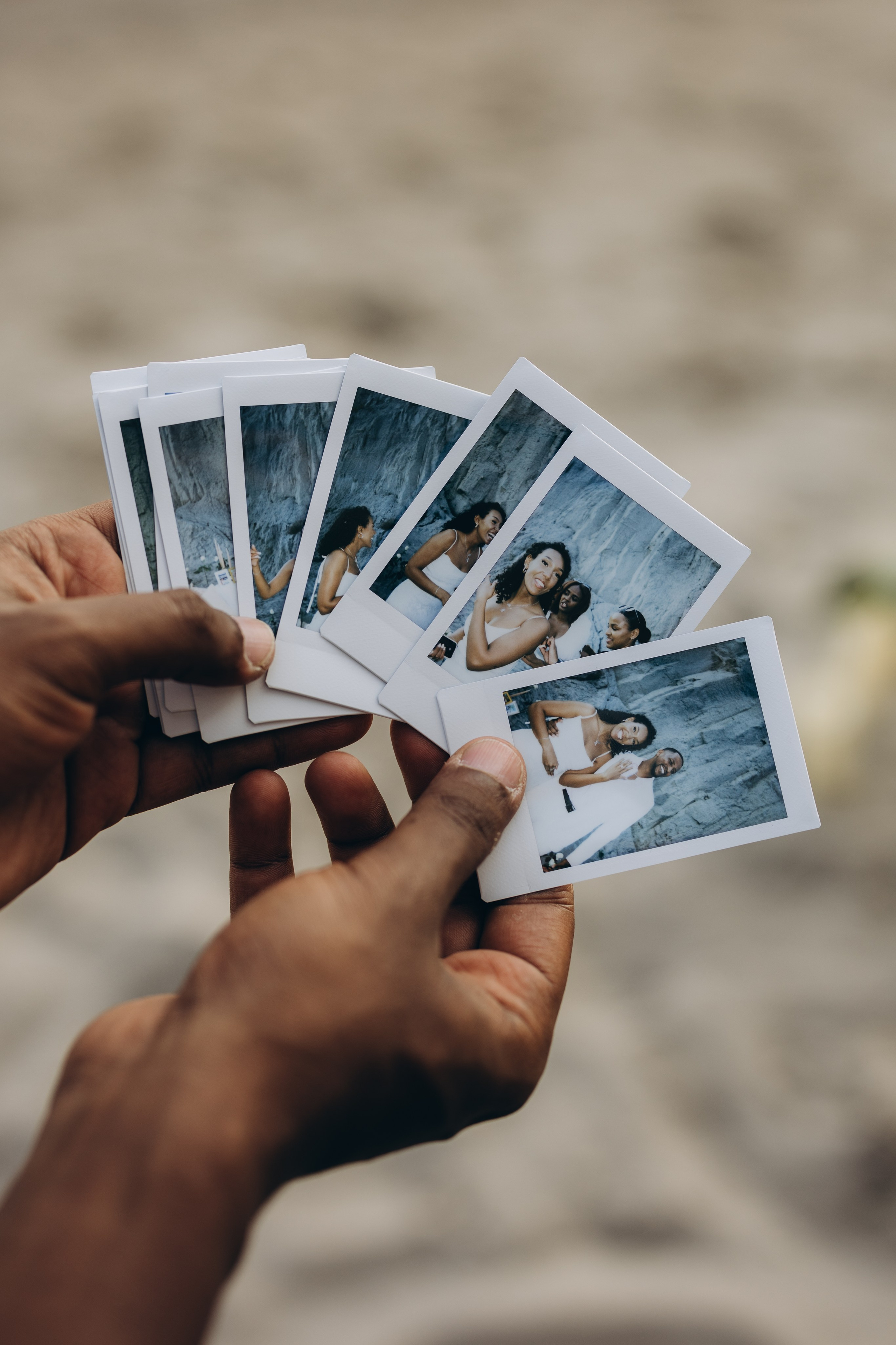 Marii&David. Wedding Photographer Toronto