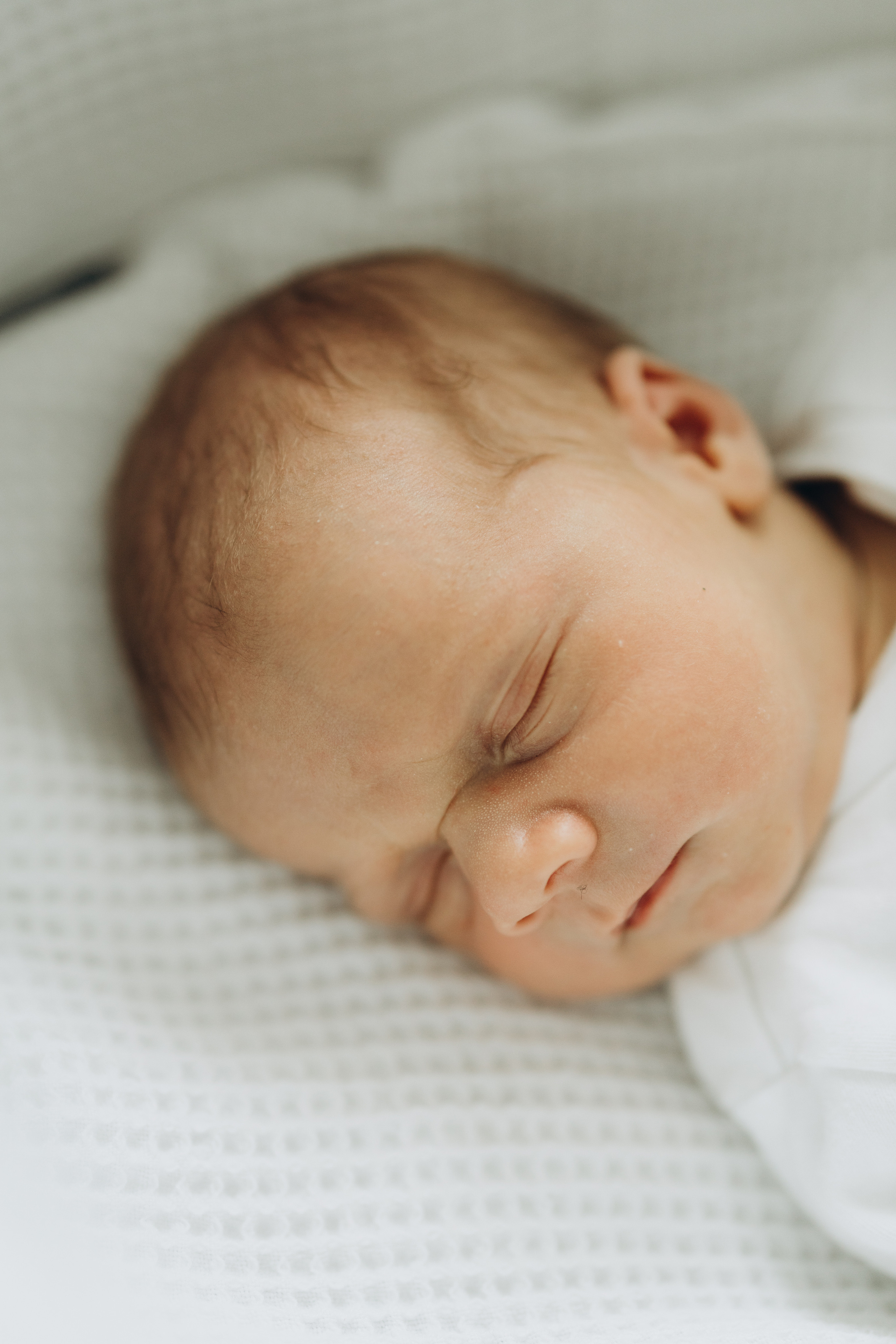 Family of 6 :). Wedding Photographer Toronto