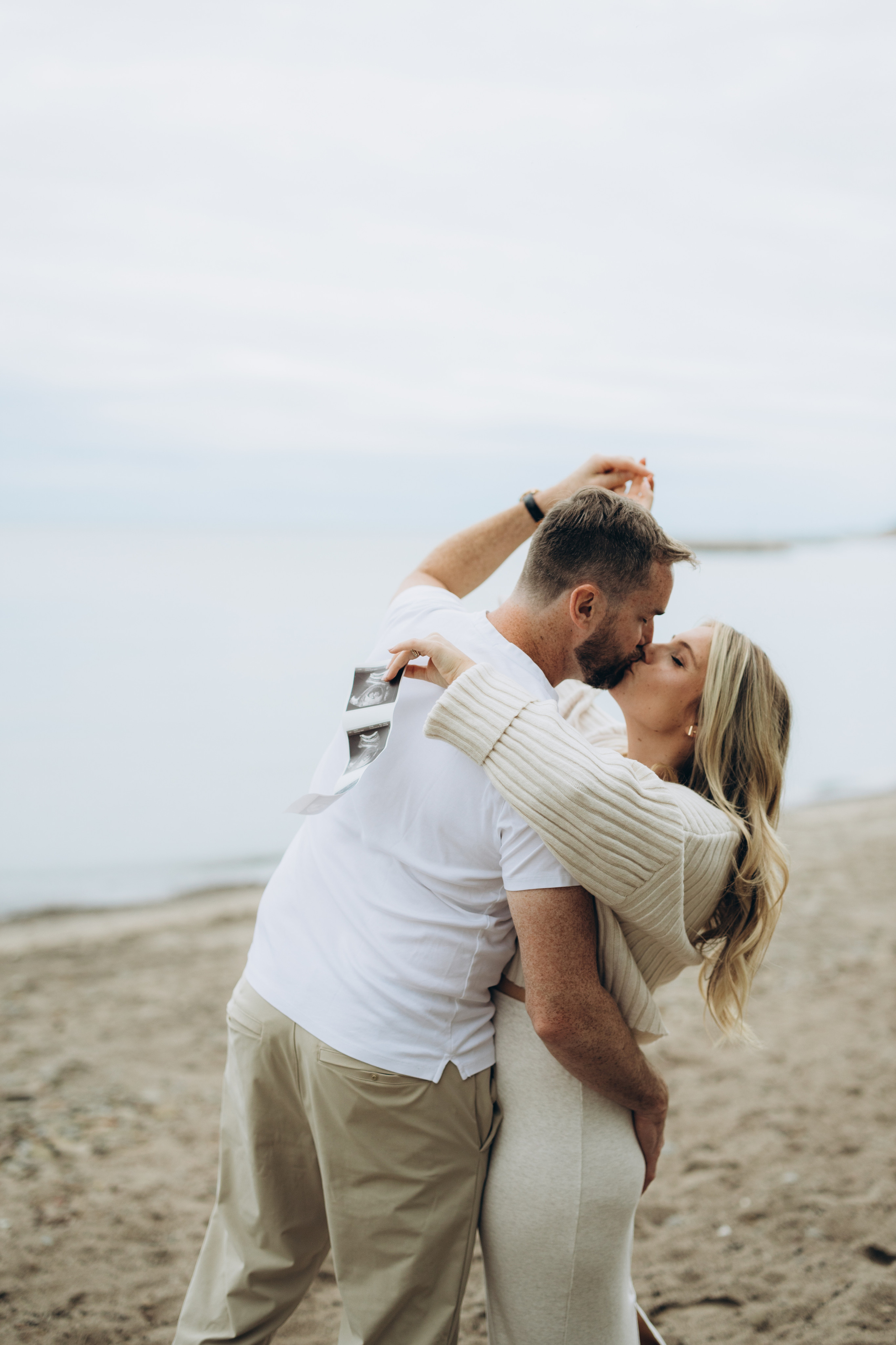 Gender party. Wedding Photographer Toronto