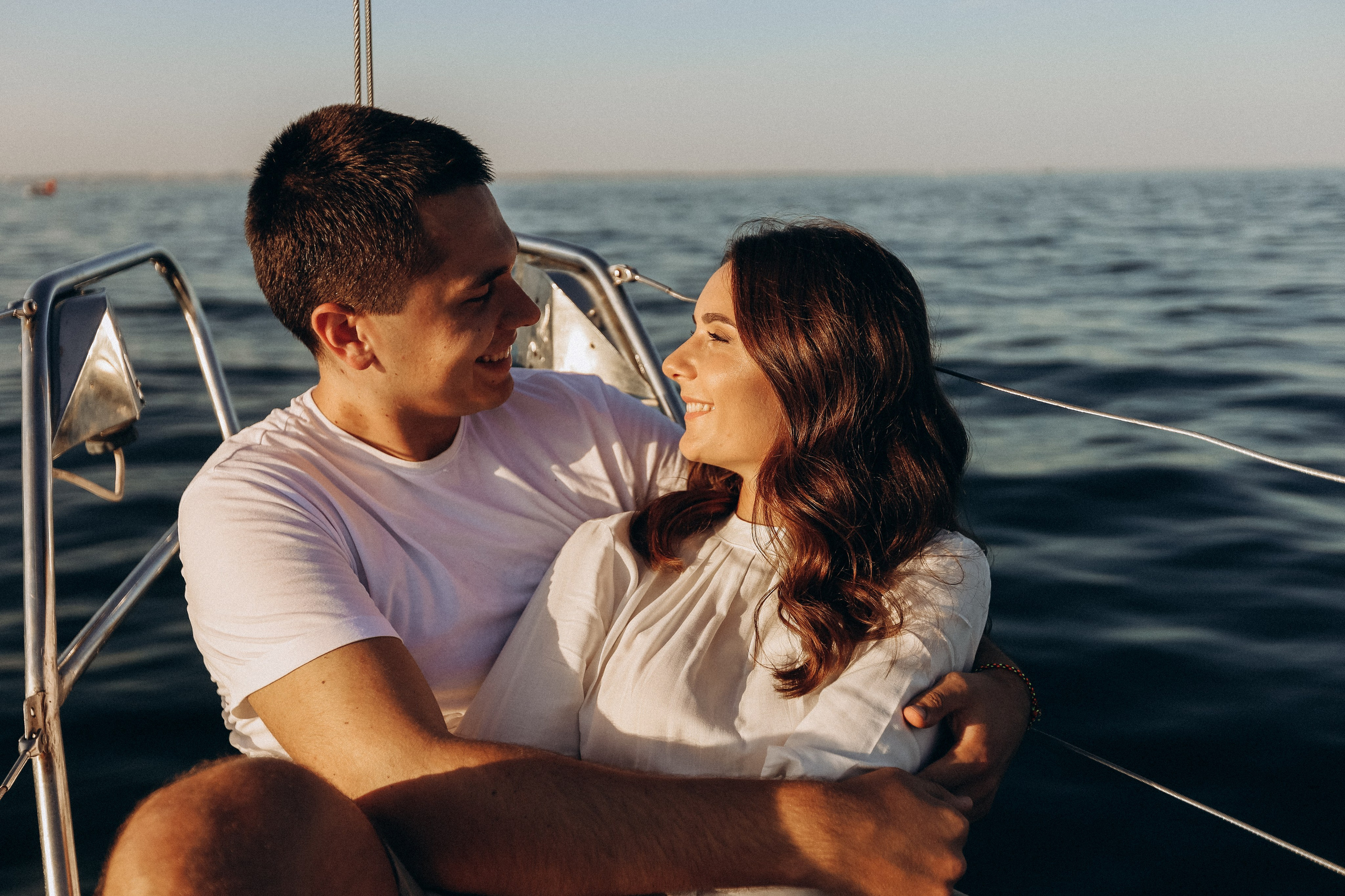 Tania&Artem. Wedding Photographer Toronto