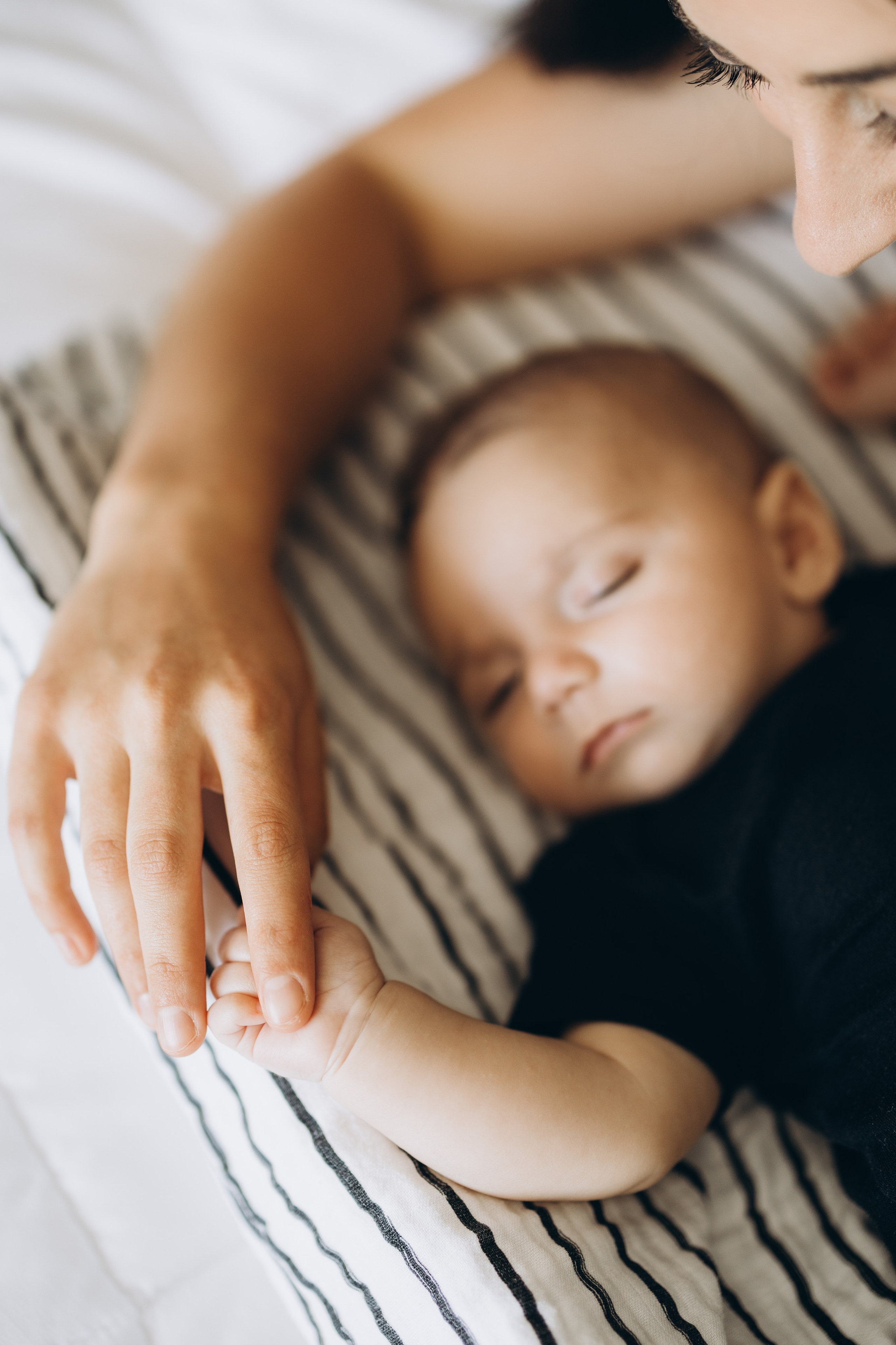 Sima family. Wedding Photographer Toronto