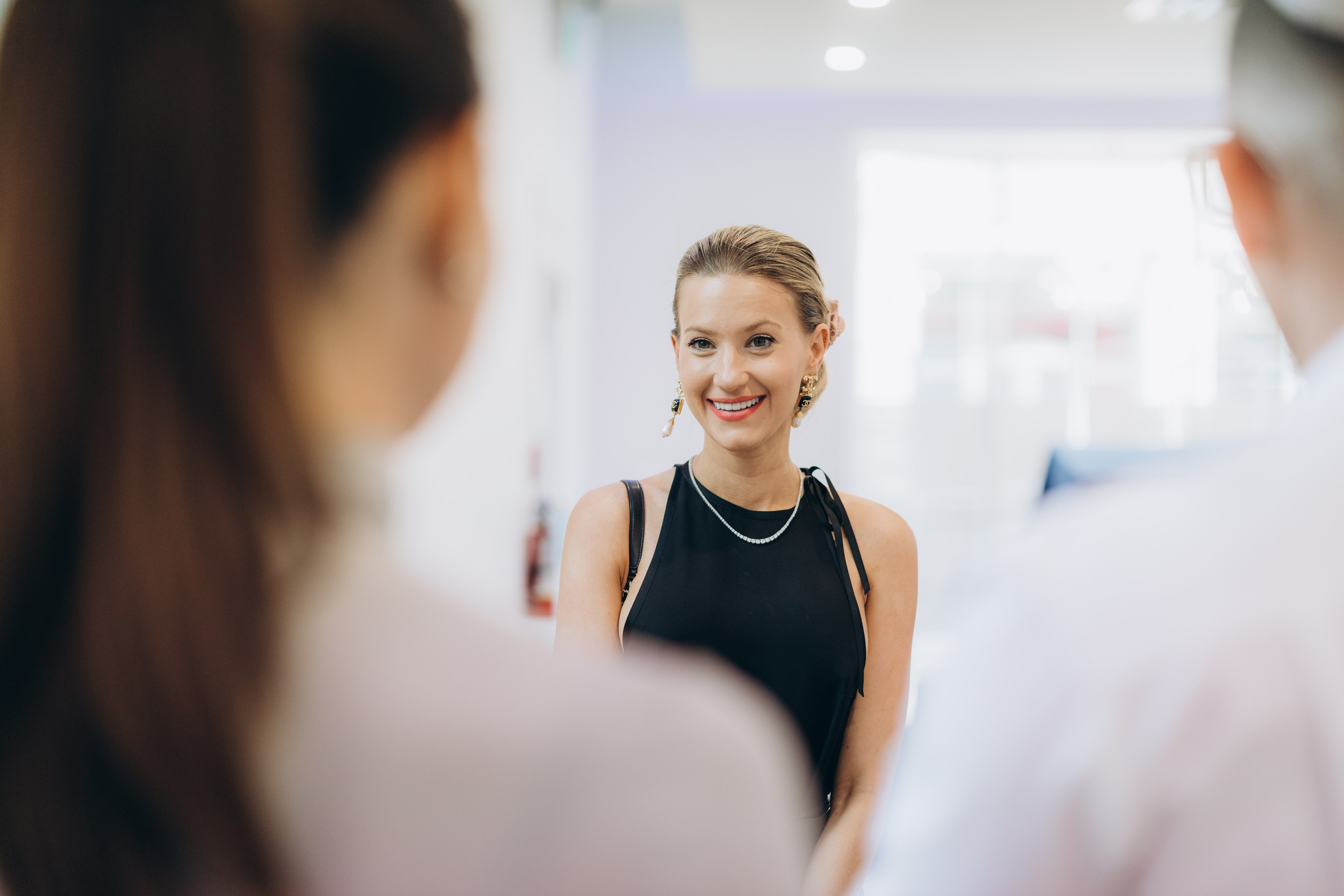 M&M. Wedding Photographer Toronto