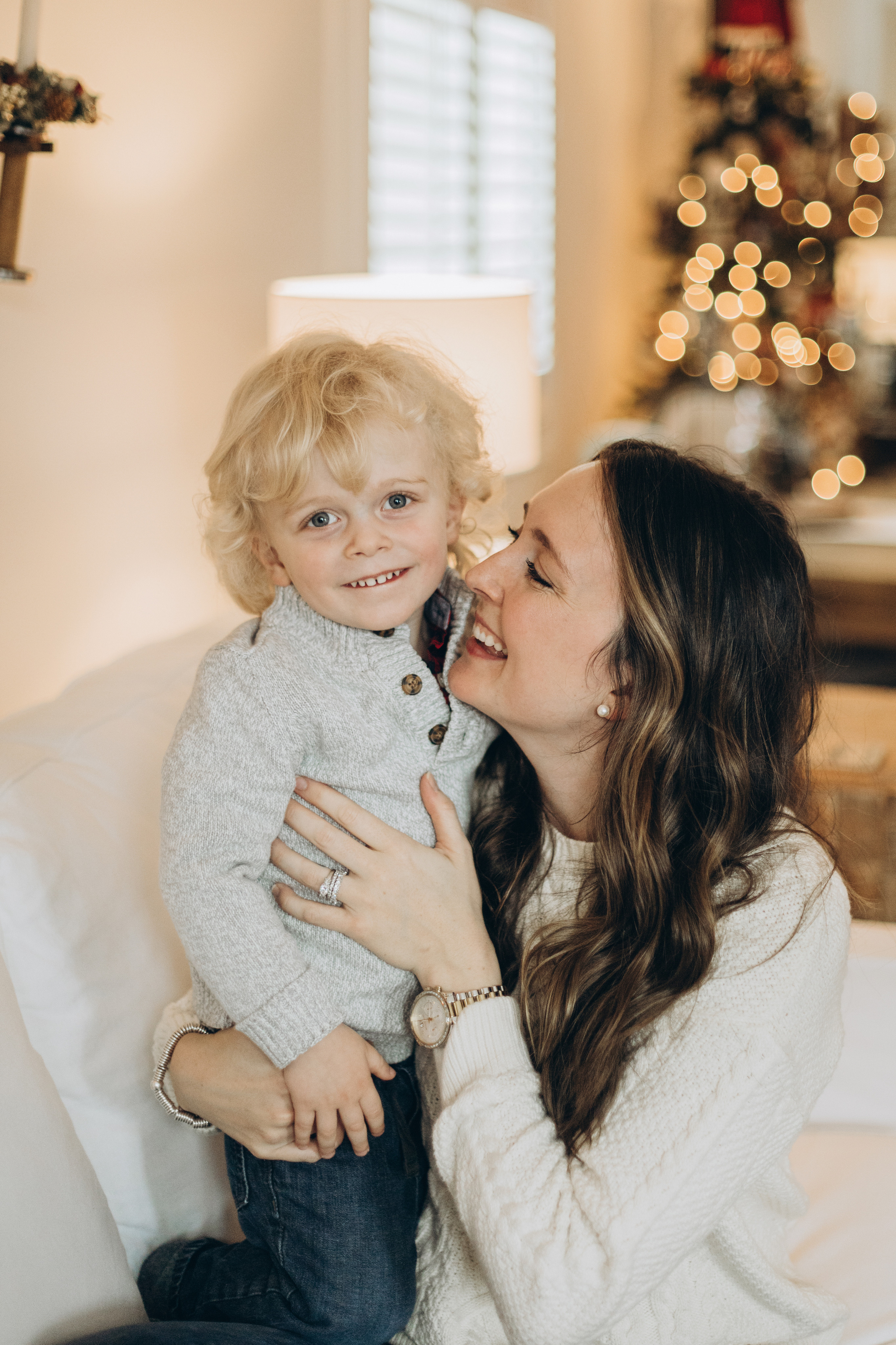 Merry family. Wedding Photographer Toronto