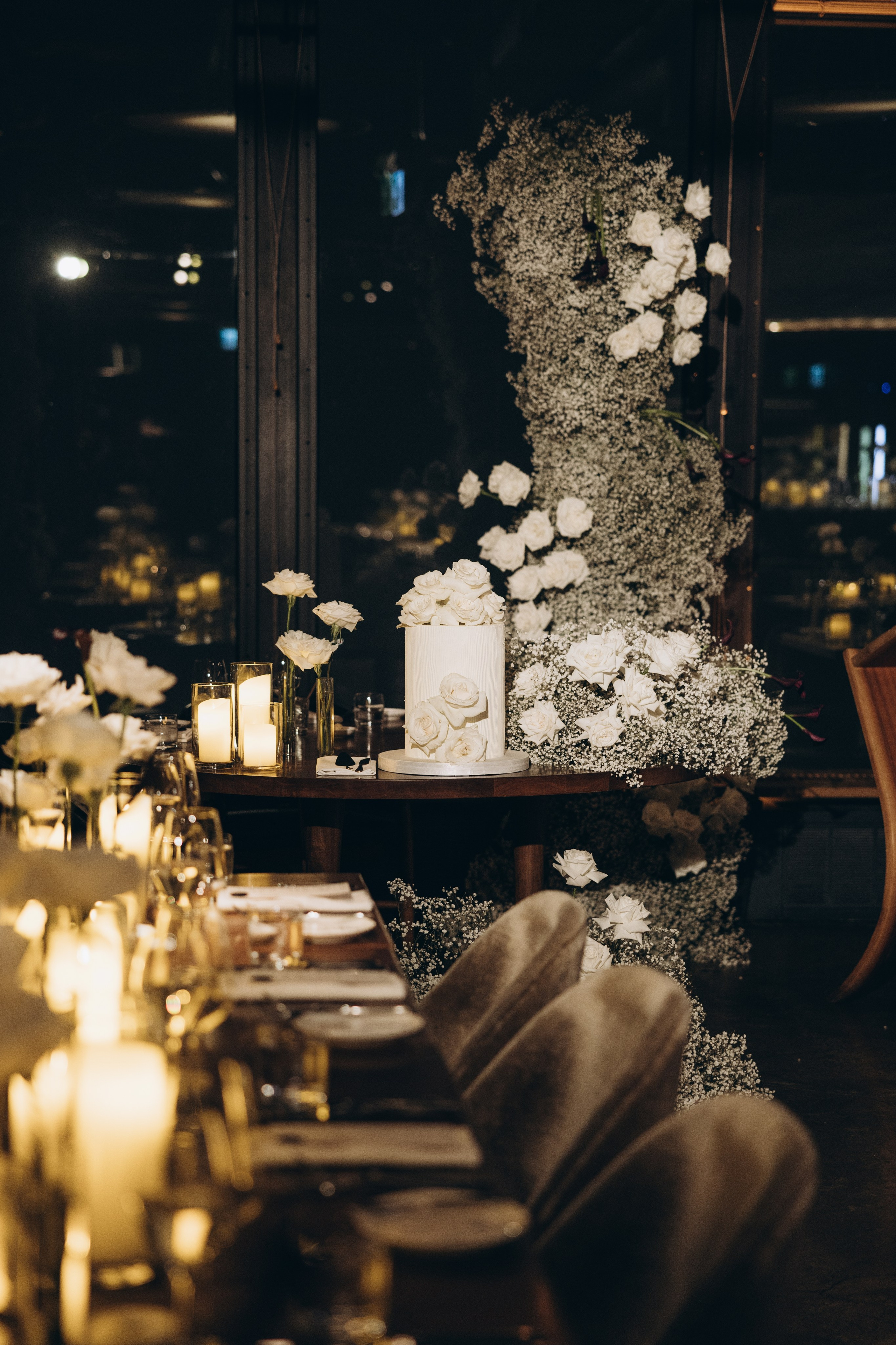 E&J Canoe. Wedding Photographer Toronto