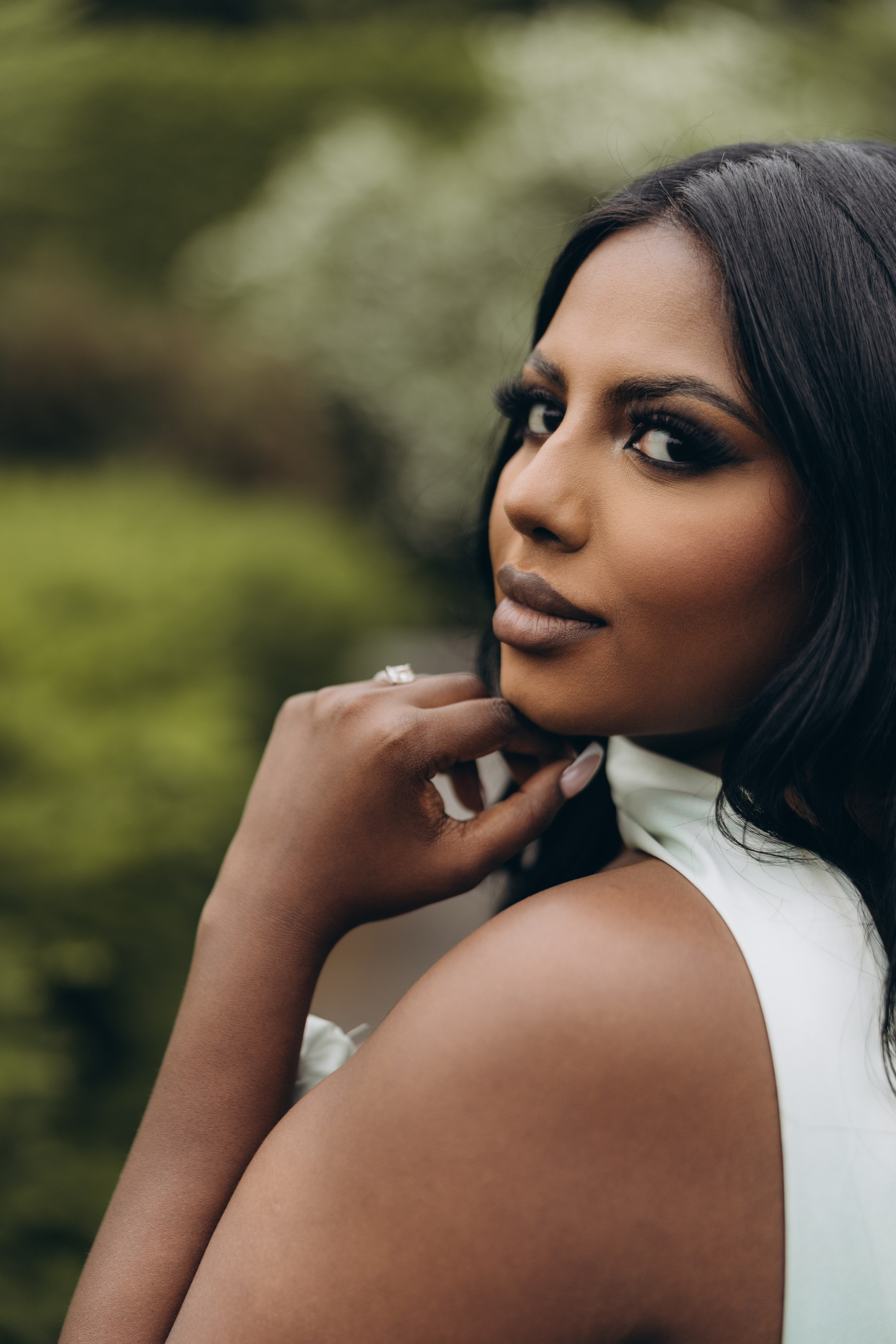 A&S. Wedding Photographer Toronto