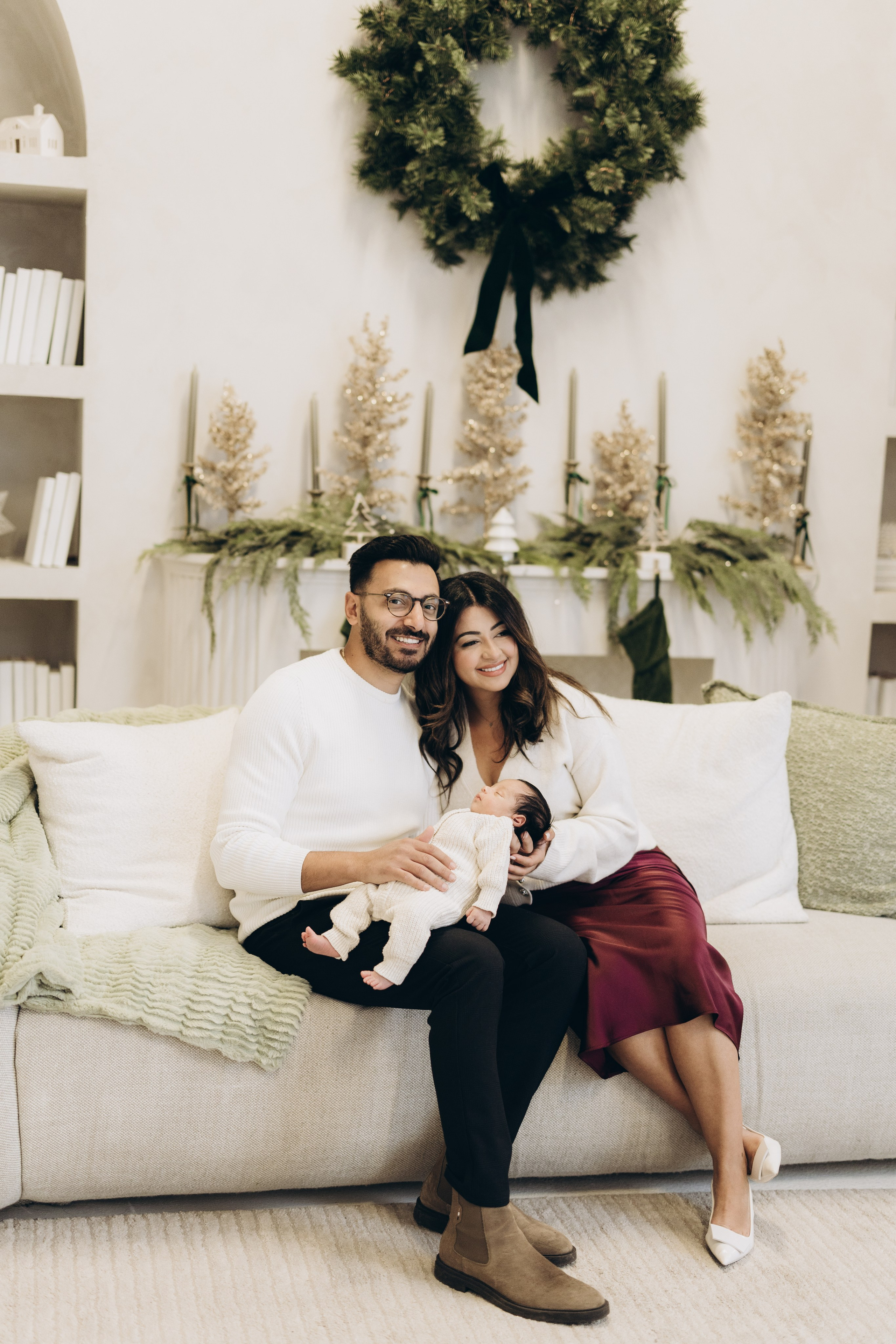 Noah. Wedding Photographer Toronto