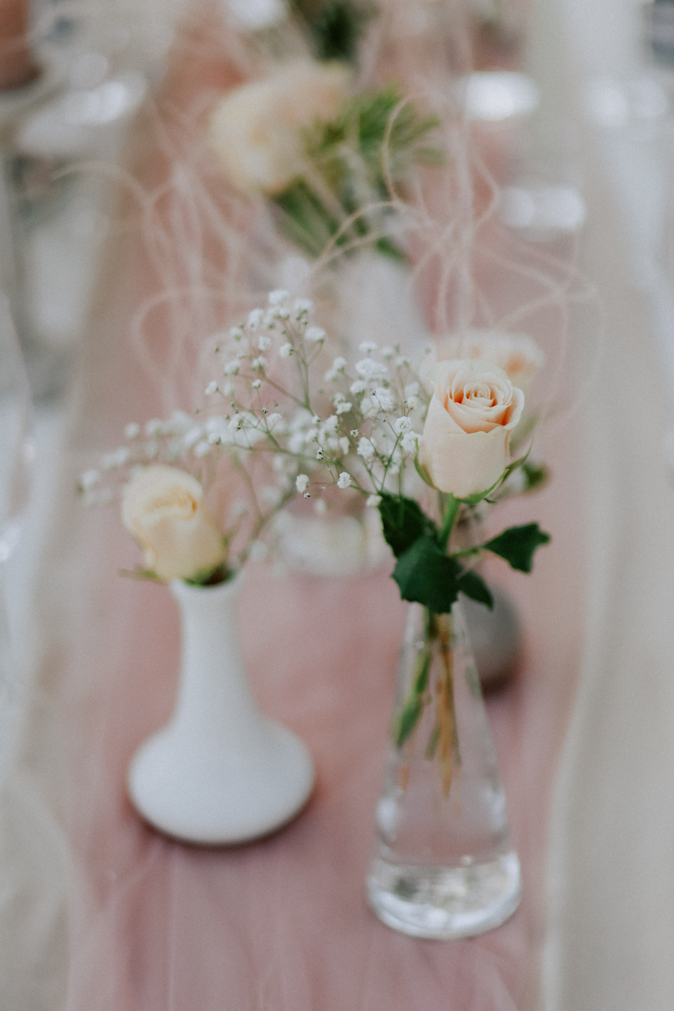 Bridal shower. Wedding Photographer Toronto