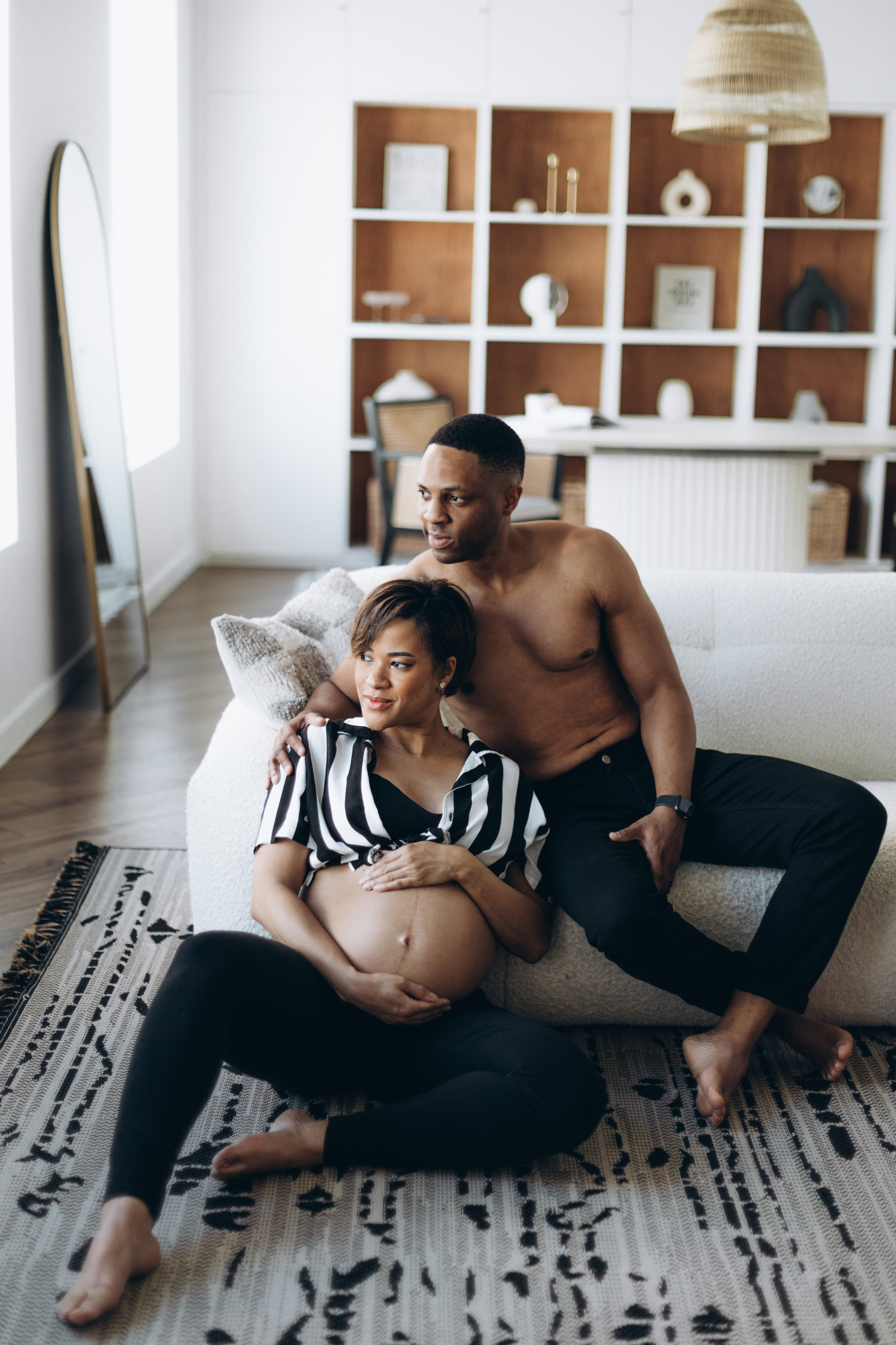 Melissa&Ben. Wedding Photographer Toronto