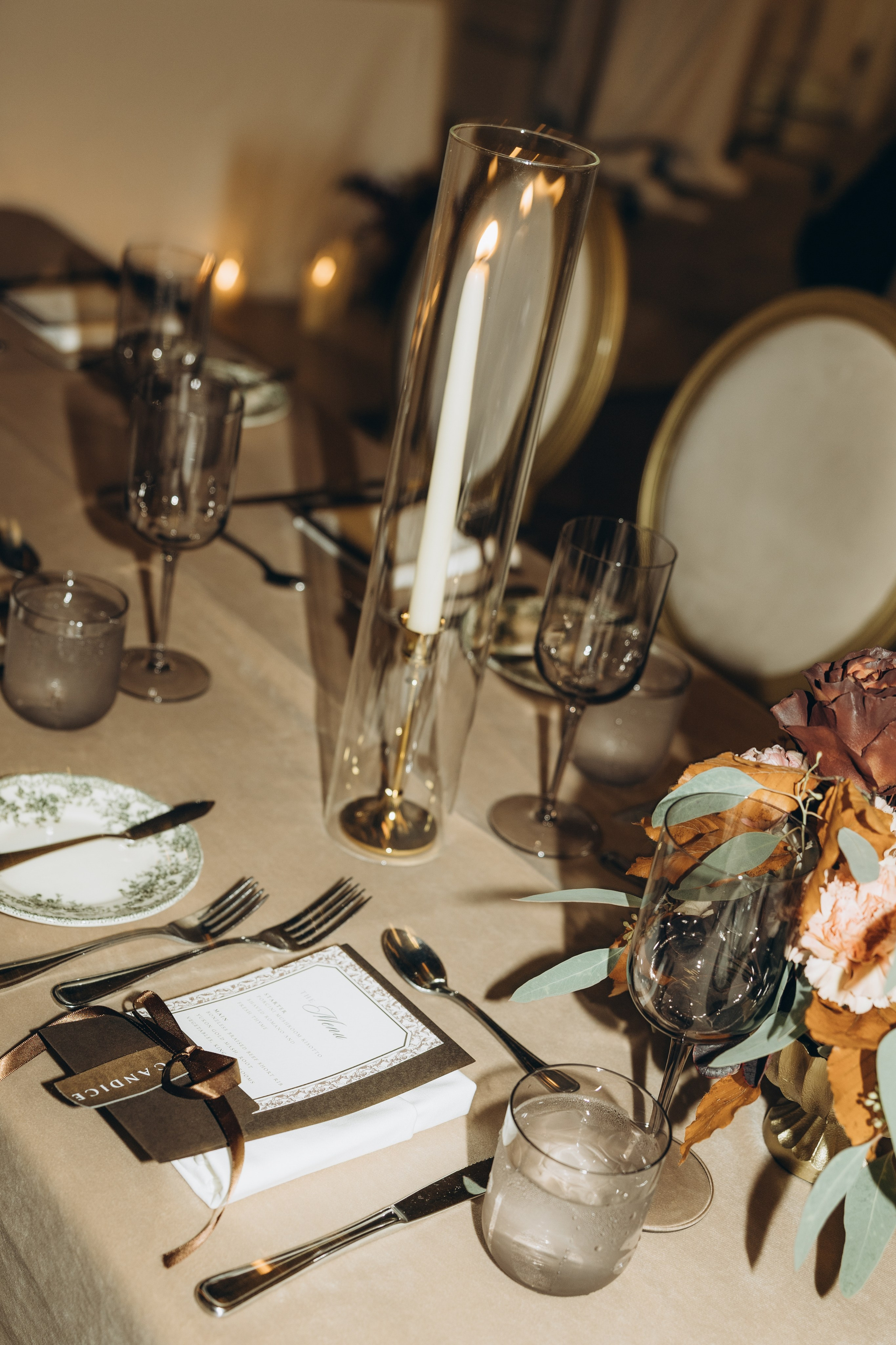 R&C. Wedding Photographer Toronto