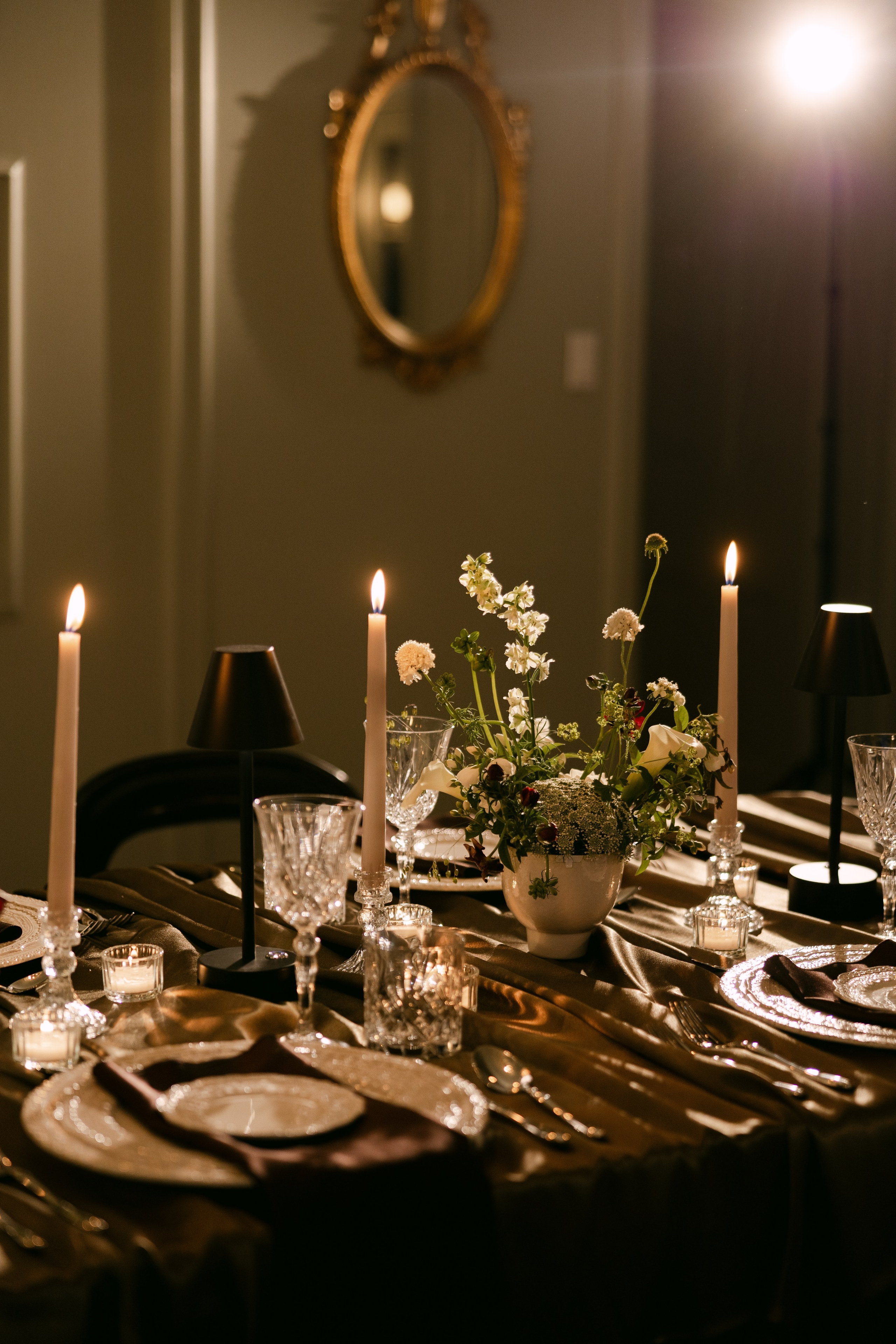 A&E. Wedding Photographer Toronto