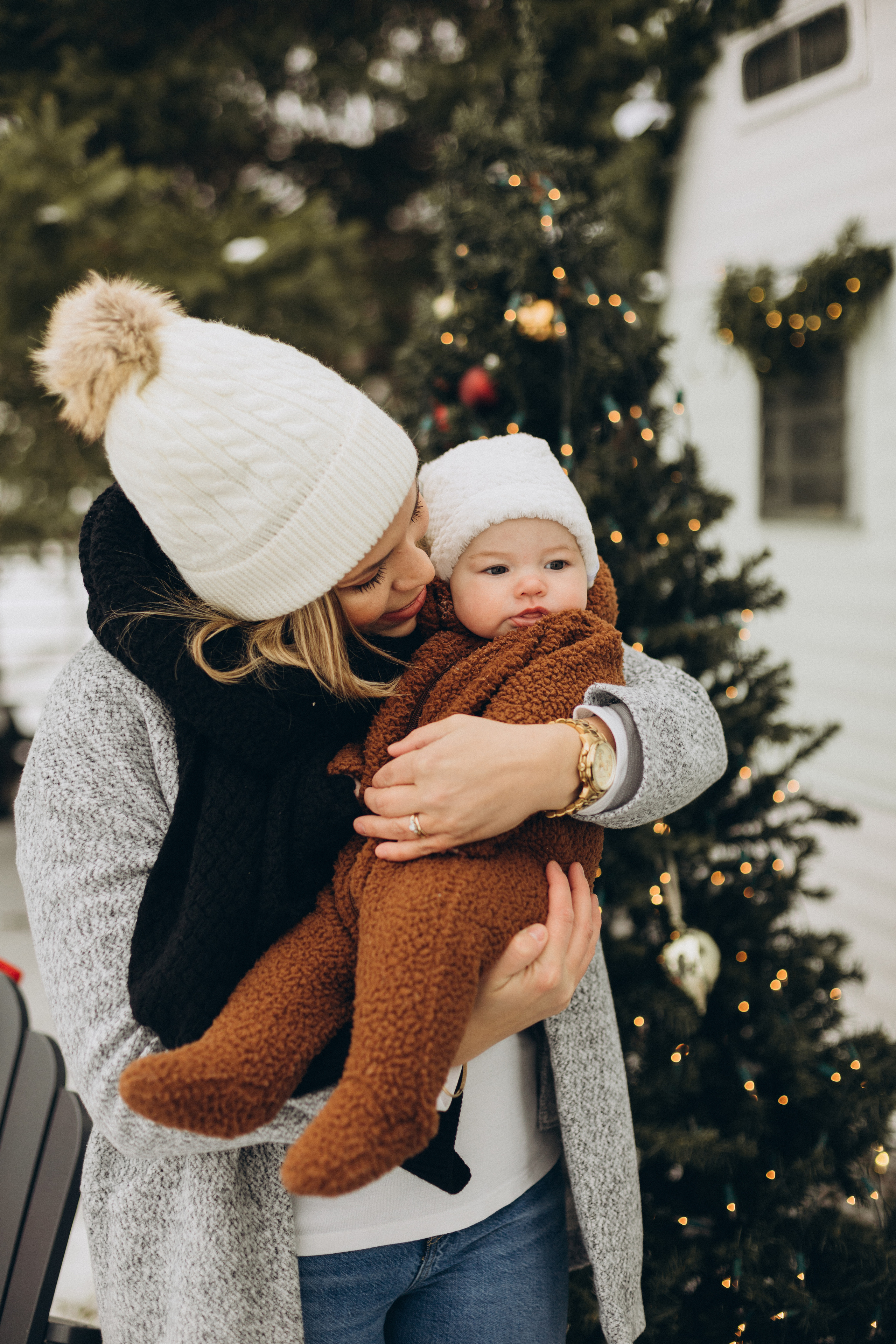Family time. Wedding Photographer Toronto