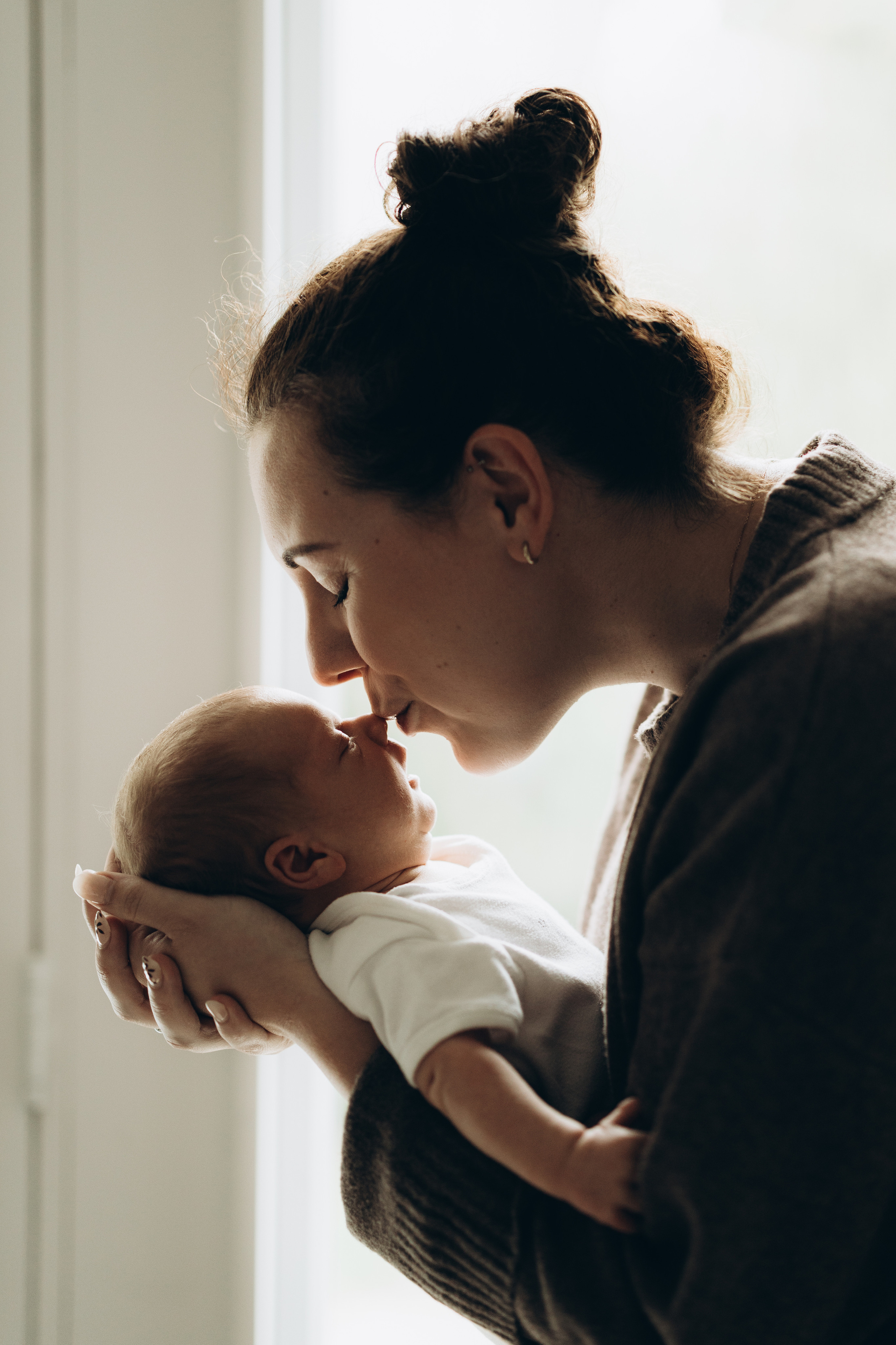 Family of 6 :). Wedding Photographer Toronto