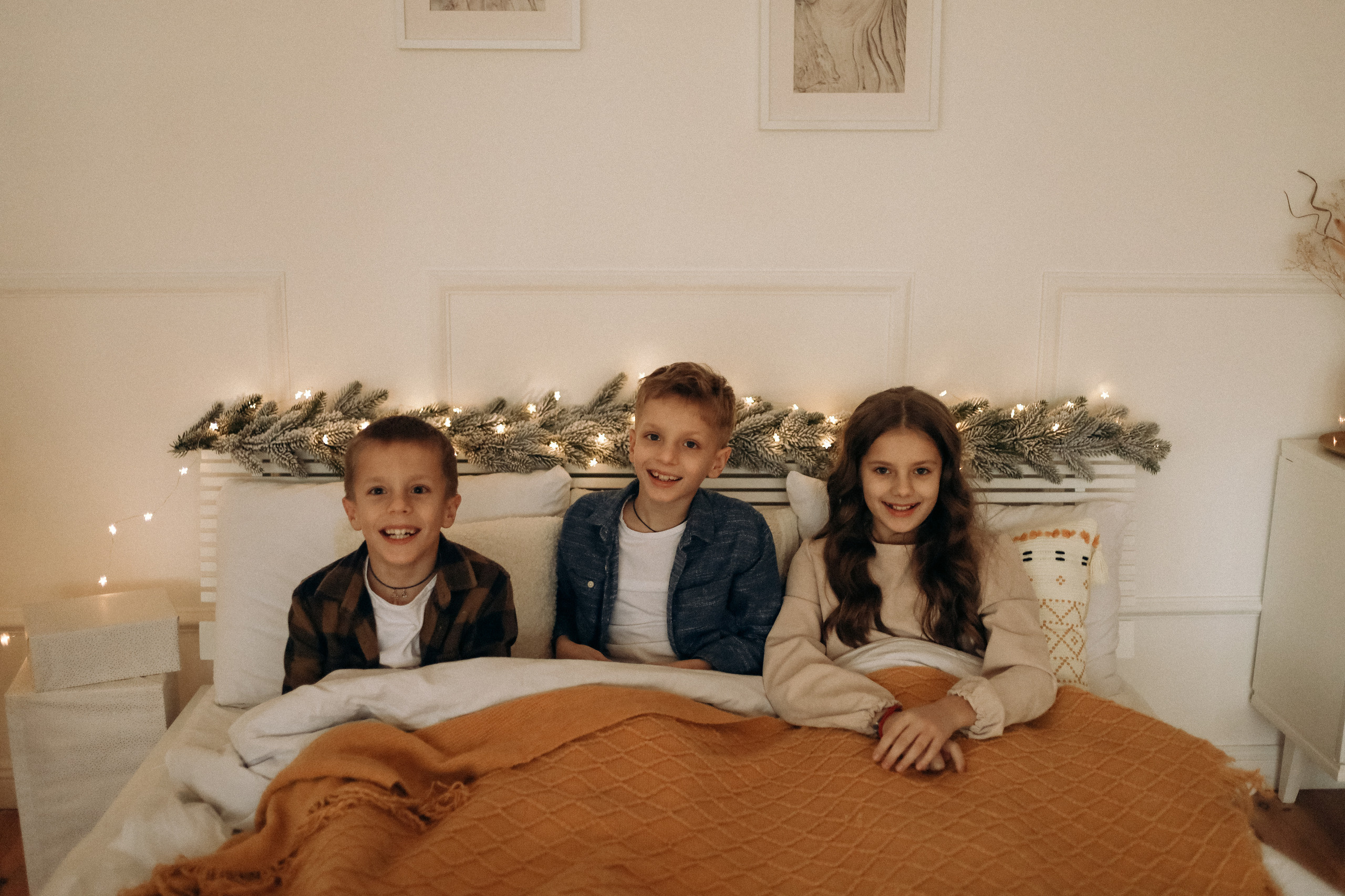 Merry Christmas!. Wedding Photographer Toronto