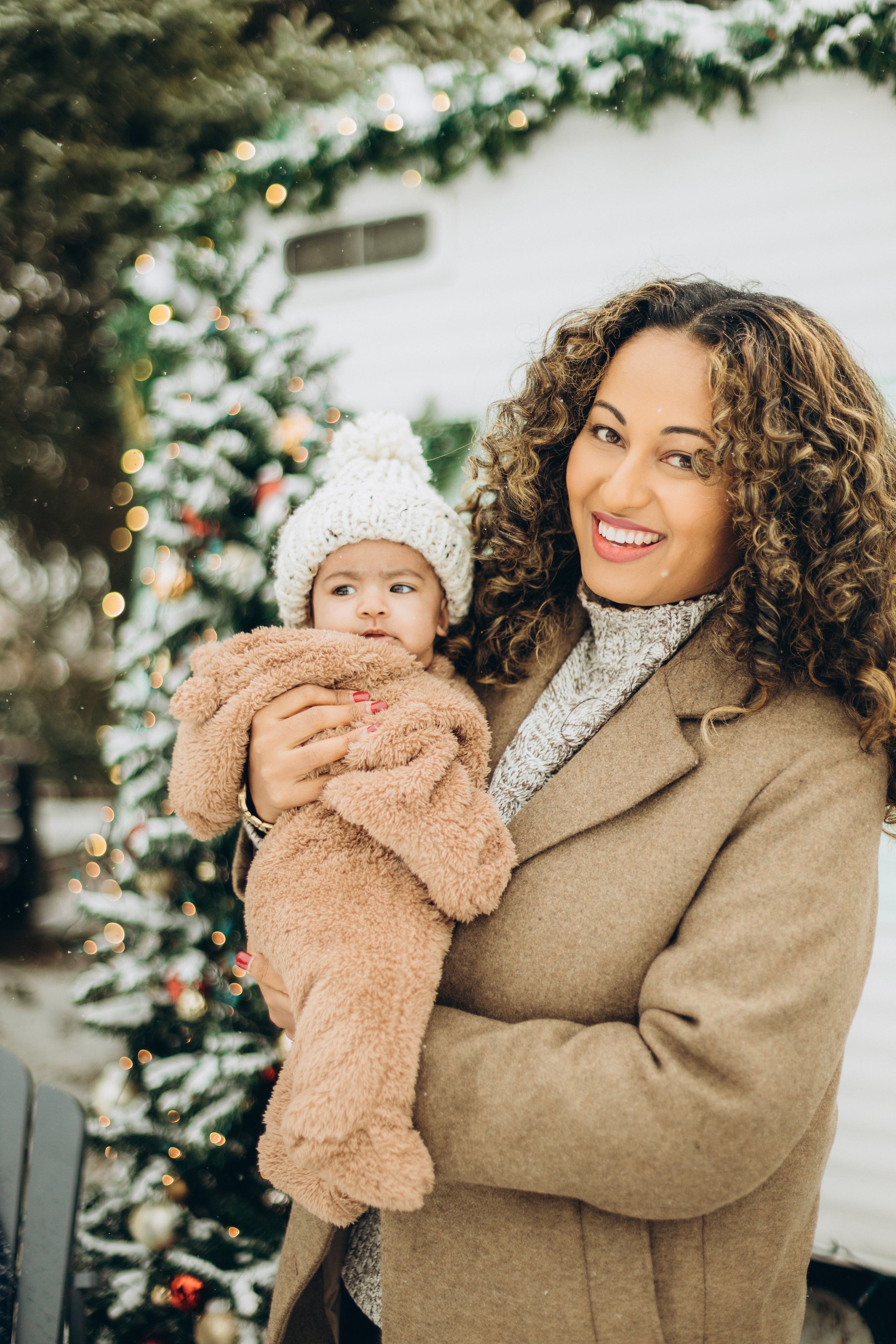 Merry Christmas!. Wedding Photographer Toronto