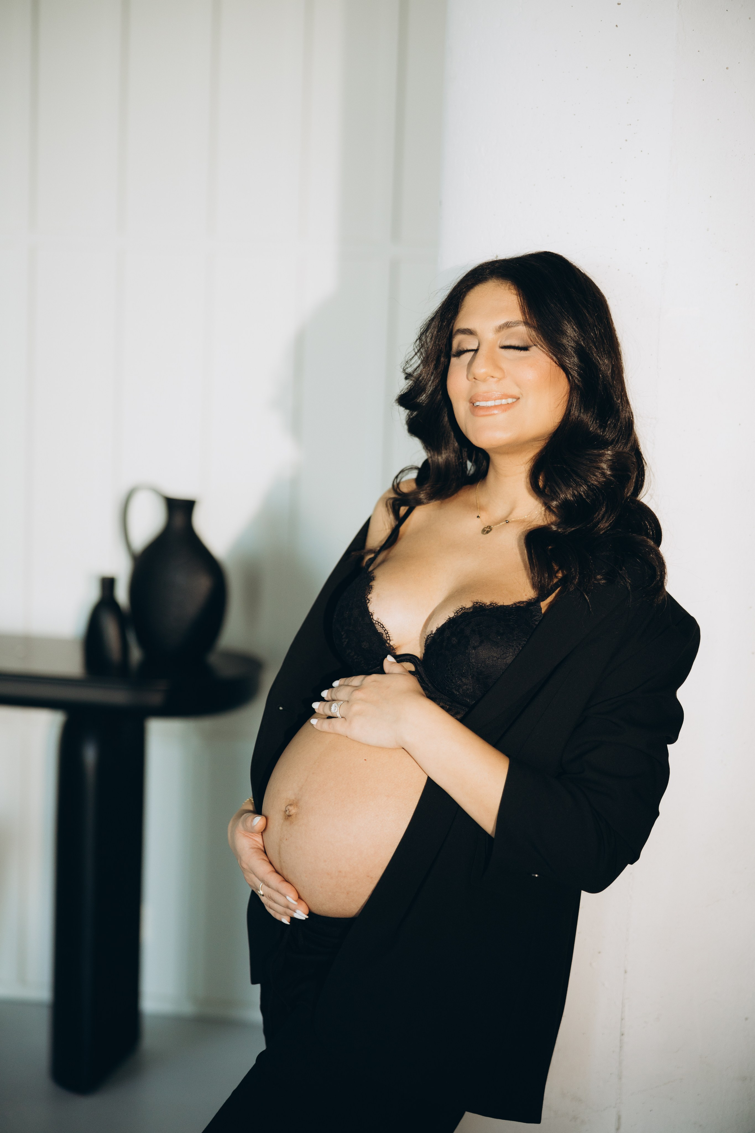 Maternity. Wedding Photographer Toronto