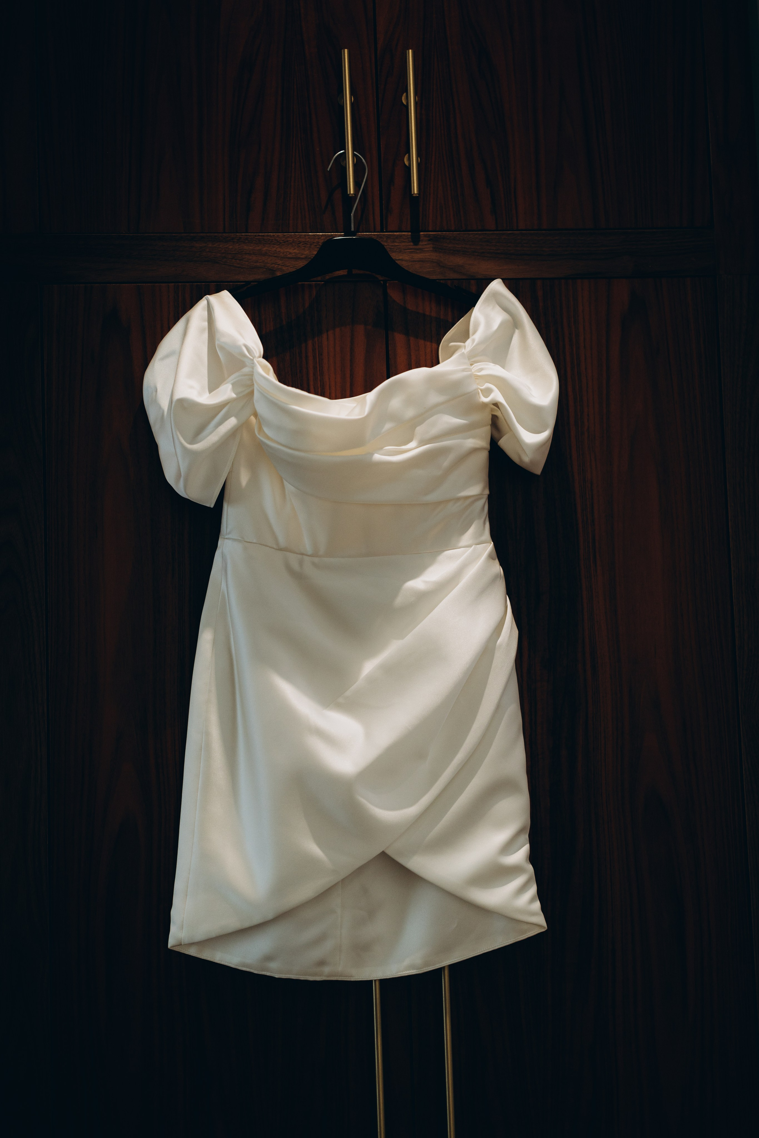 M&M. Wedding Photographer Toronto