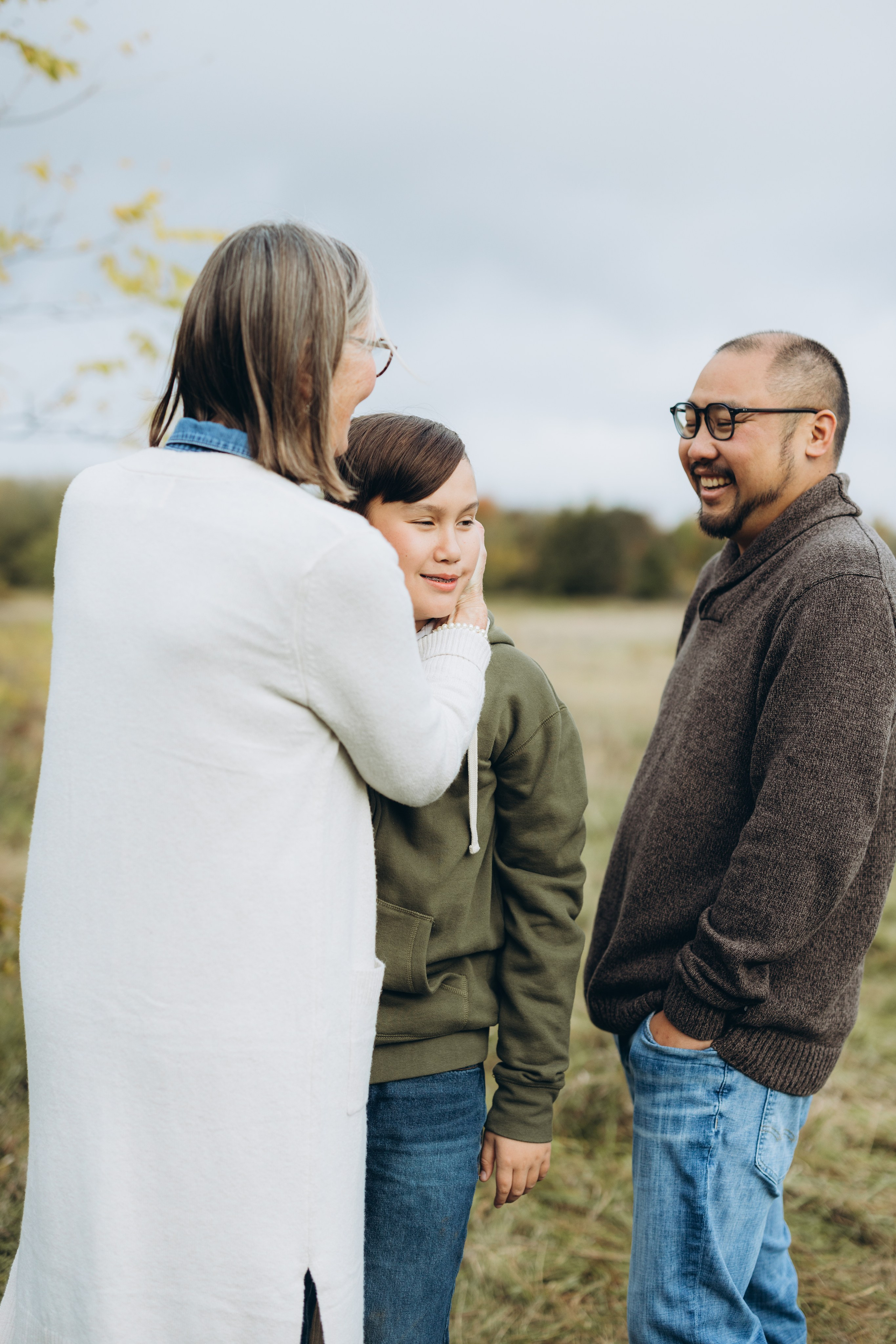 Scotsdale farm. Wedding Photographer Toronto