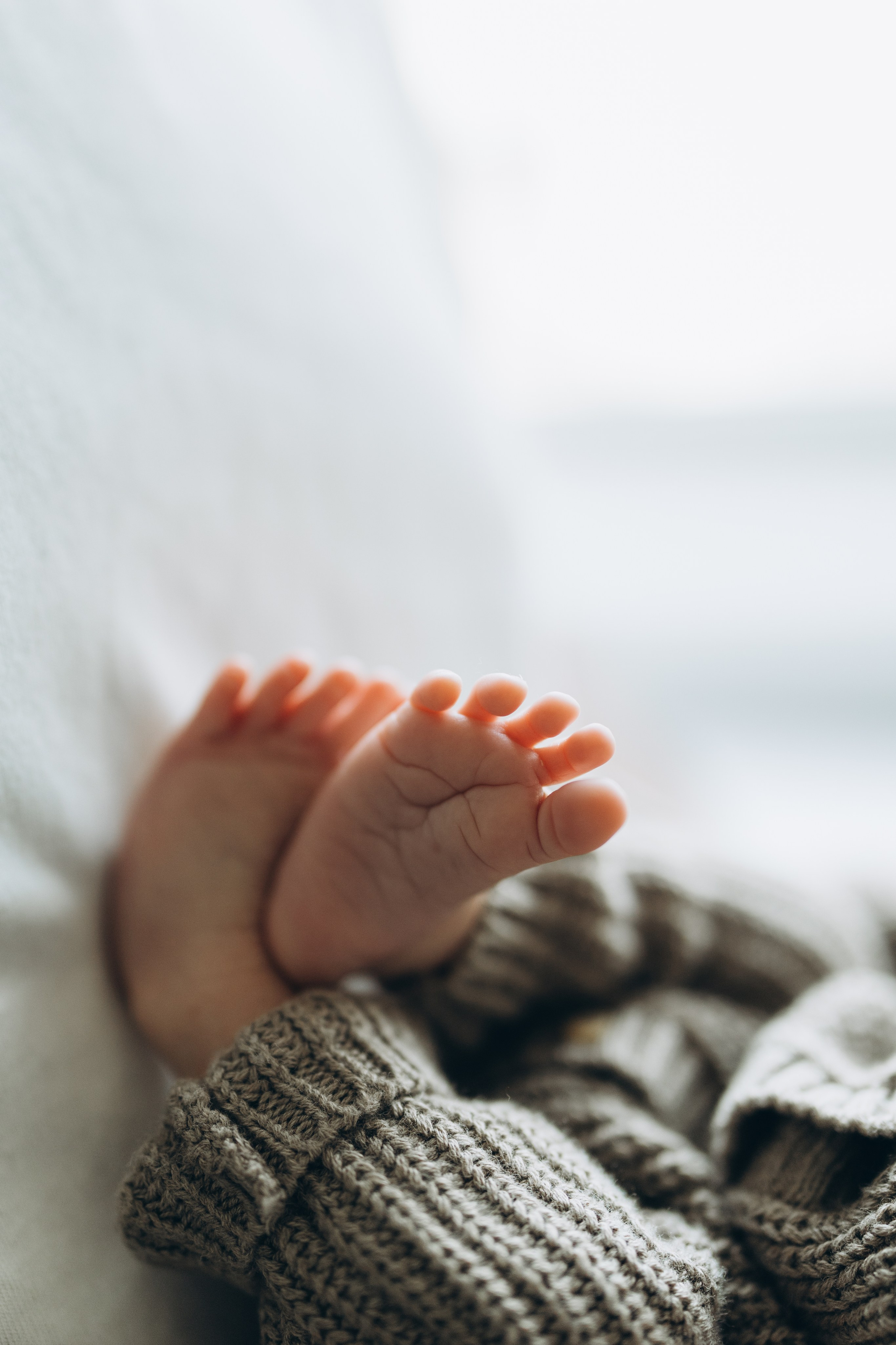 Baby J. Wedding Photographer Toronto