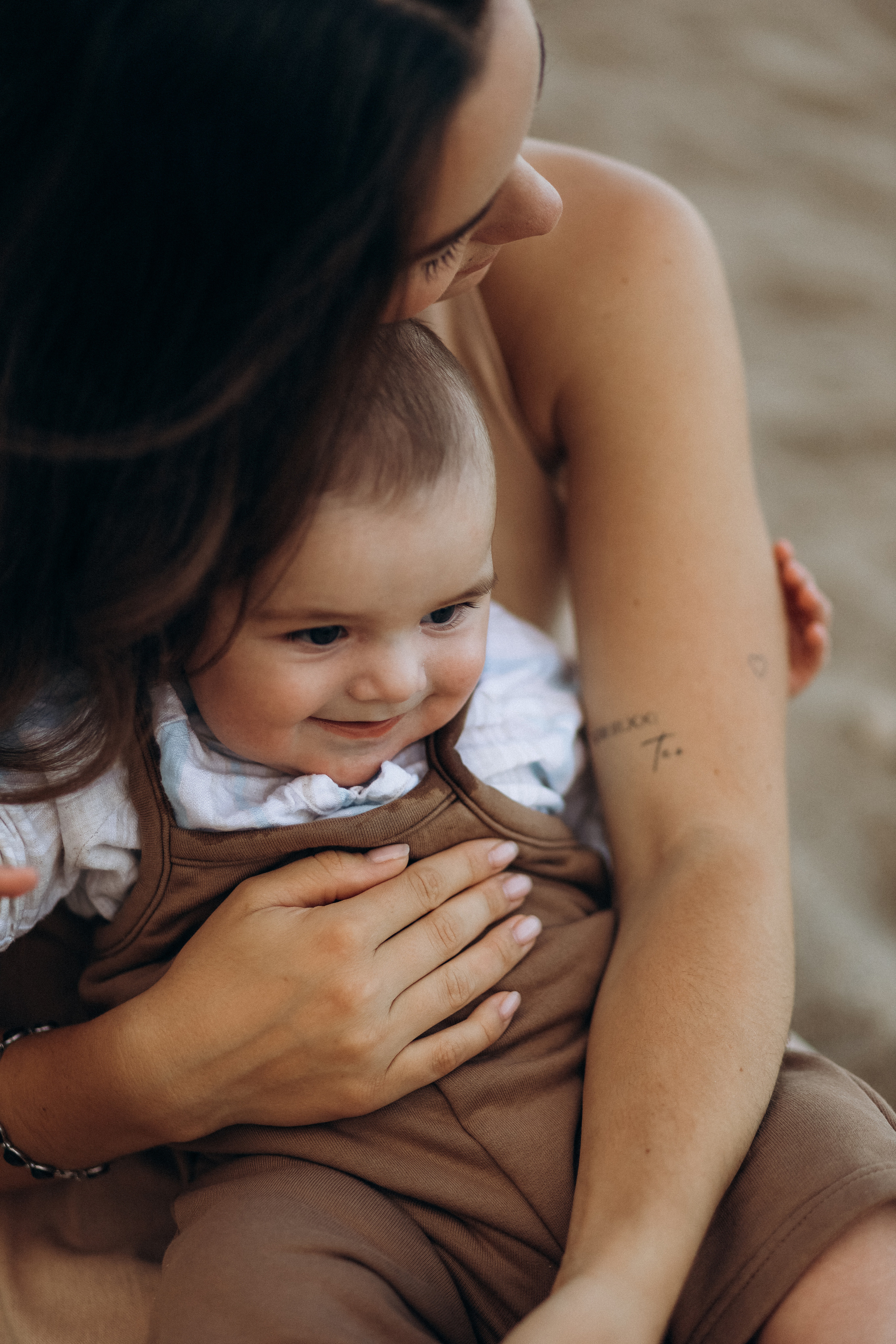 Teo. Wedding Photographer Toronto