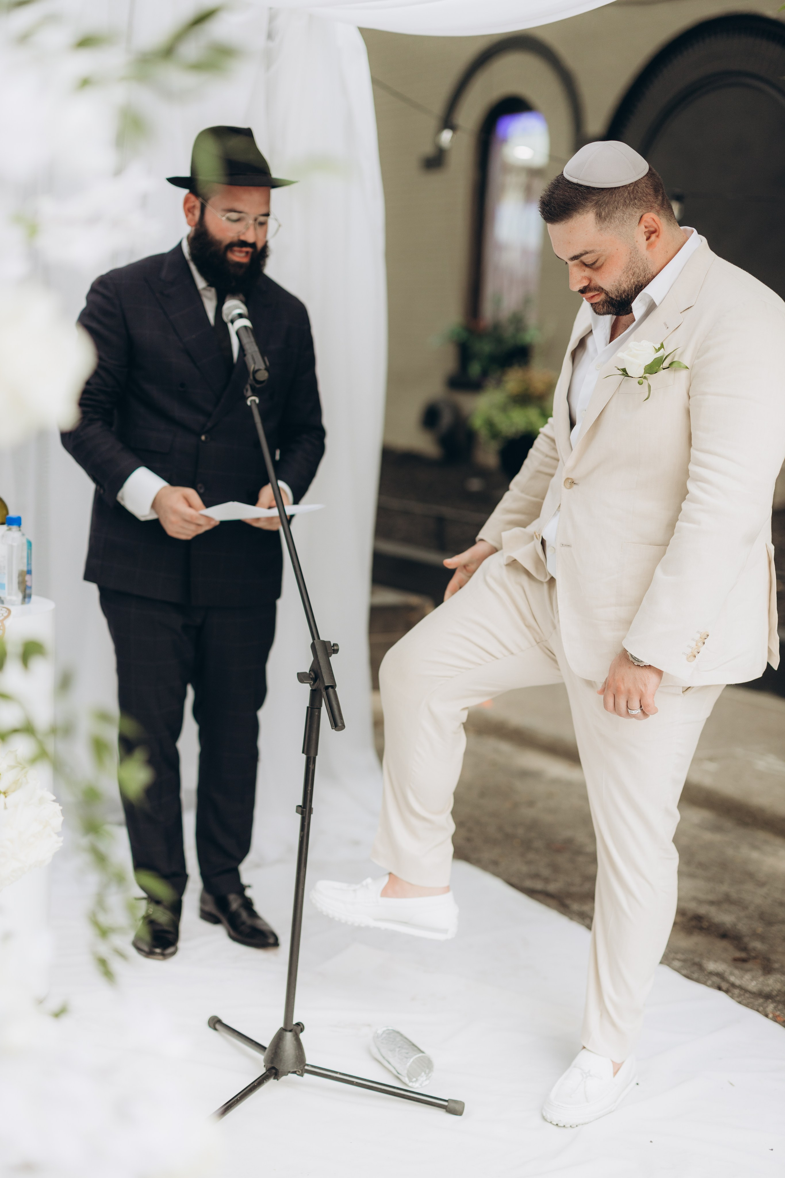 M&M. Wedding Photographer Toronto