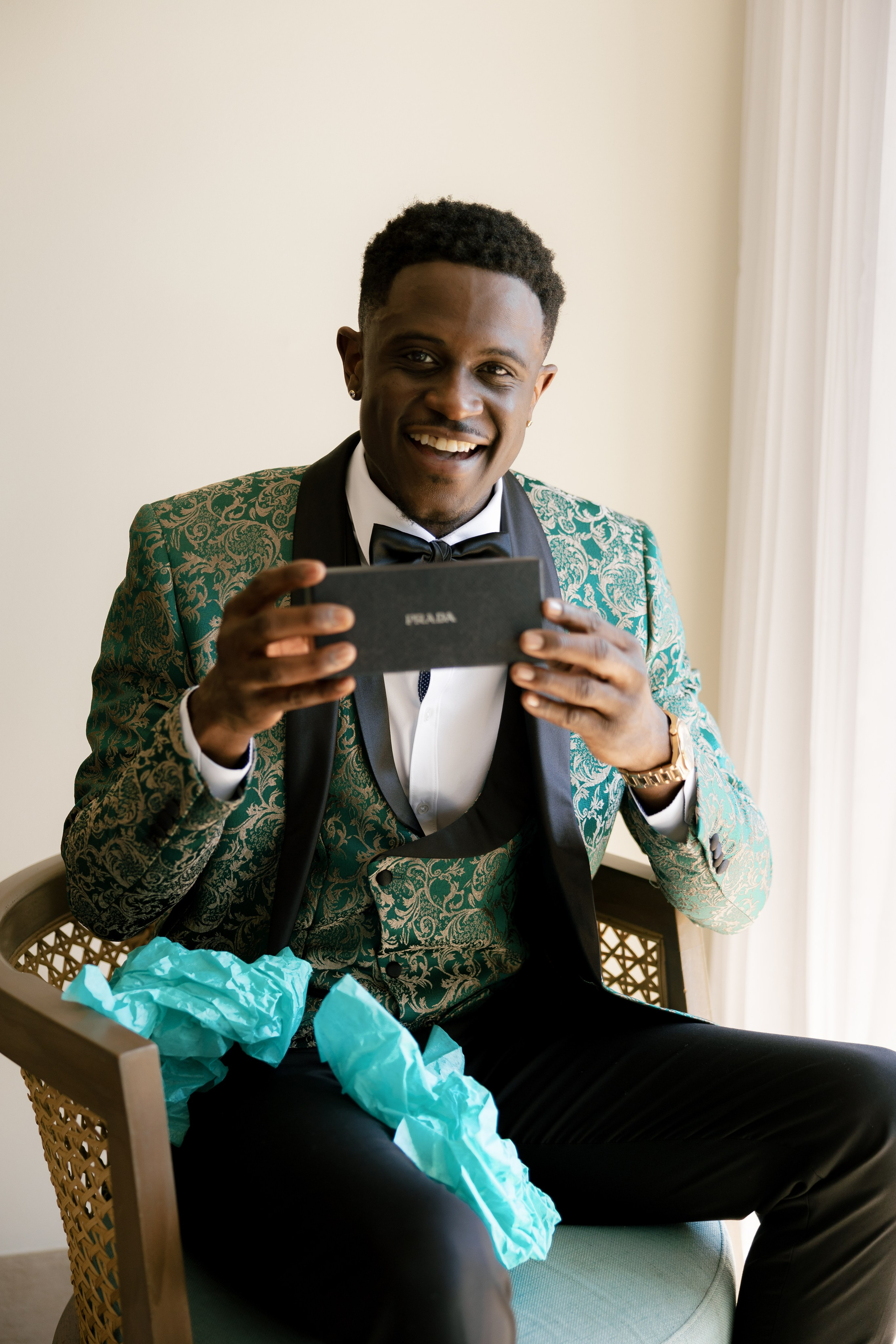 Ashley&Matt (Costa Rica). Wedding Photographer Toronto