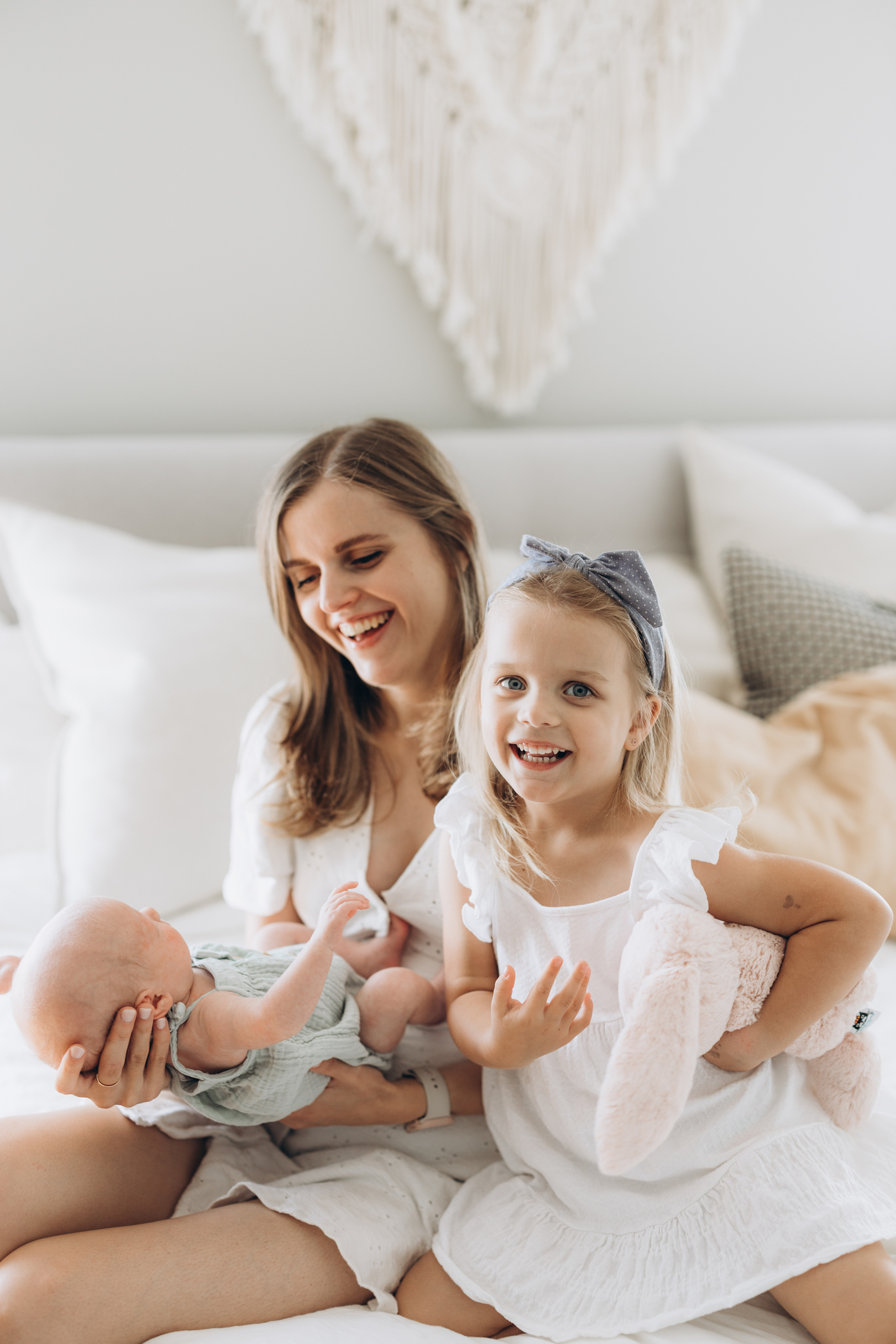 Twins. Wedding Photographer Toronto