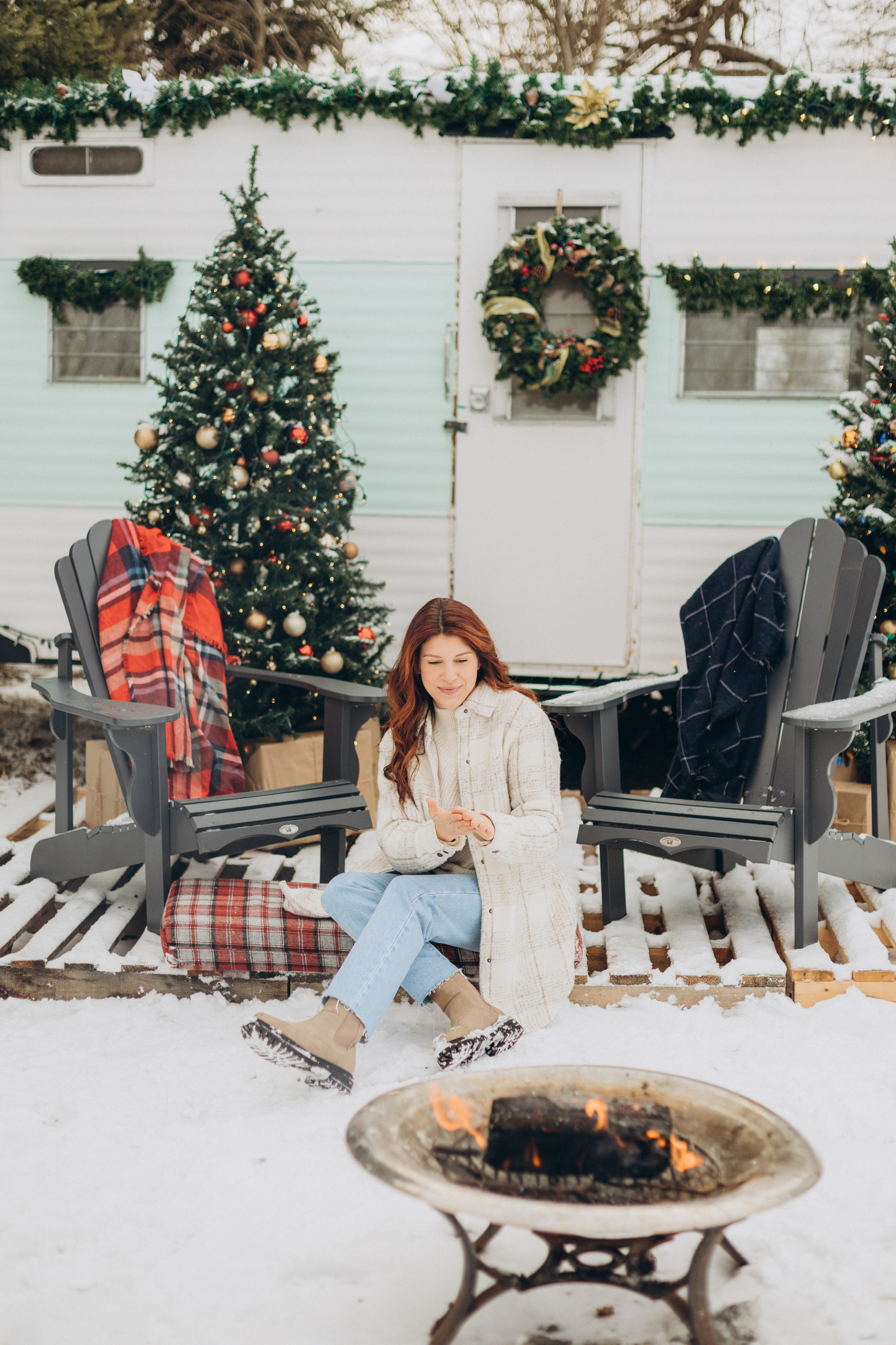 Merry Christmas!. Wedding Photographer Toronto
