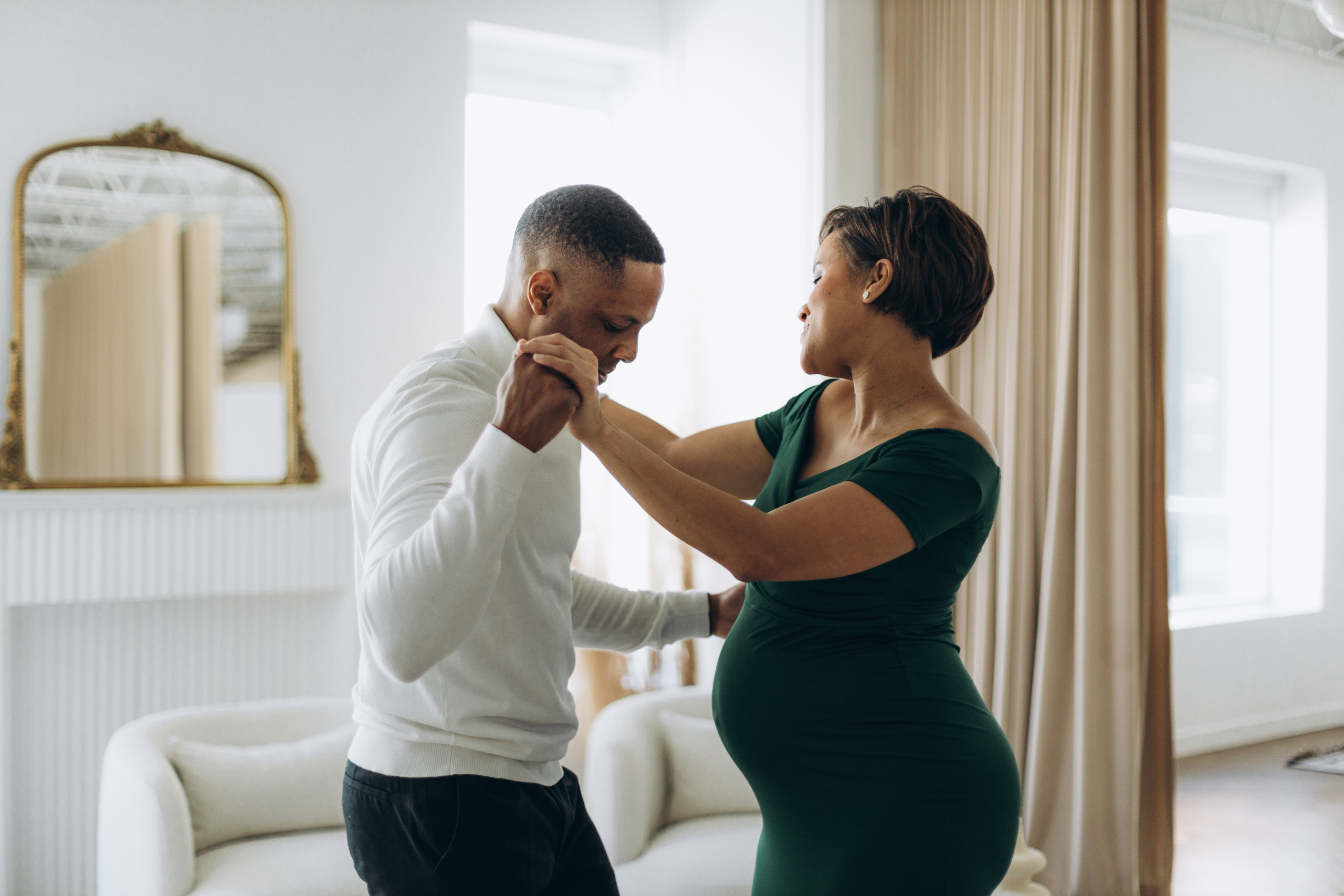 Melissa&Ben. Wedding Photographer Toronto