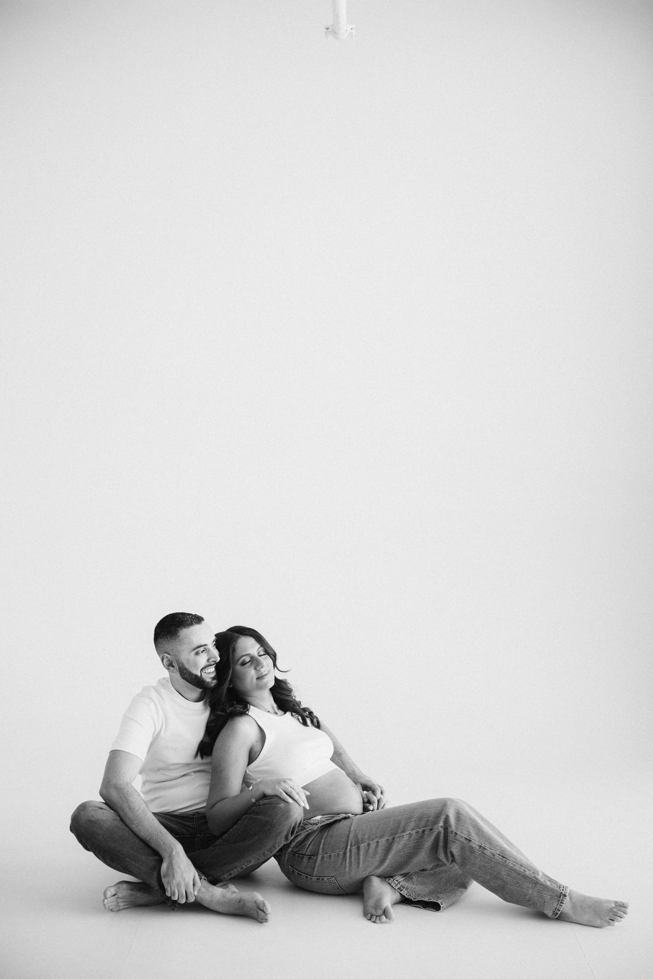 Maternity. Wedding Photographer Toronto