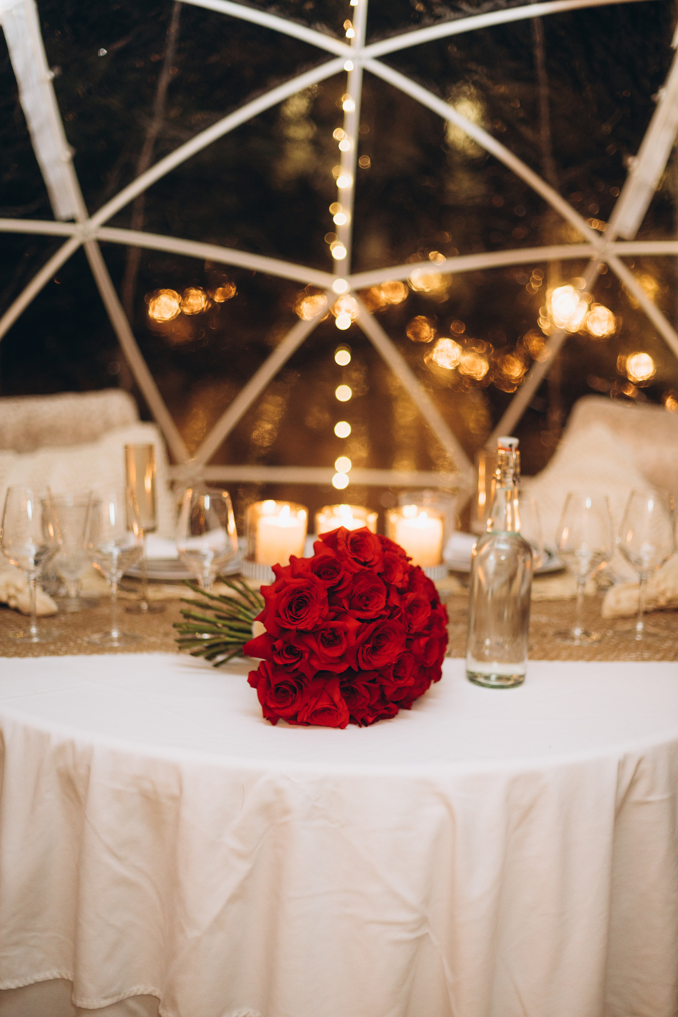 She said Yes!. Wedding Photographer Toronto