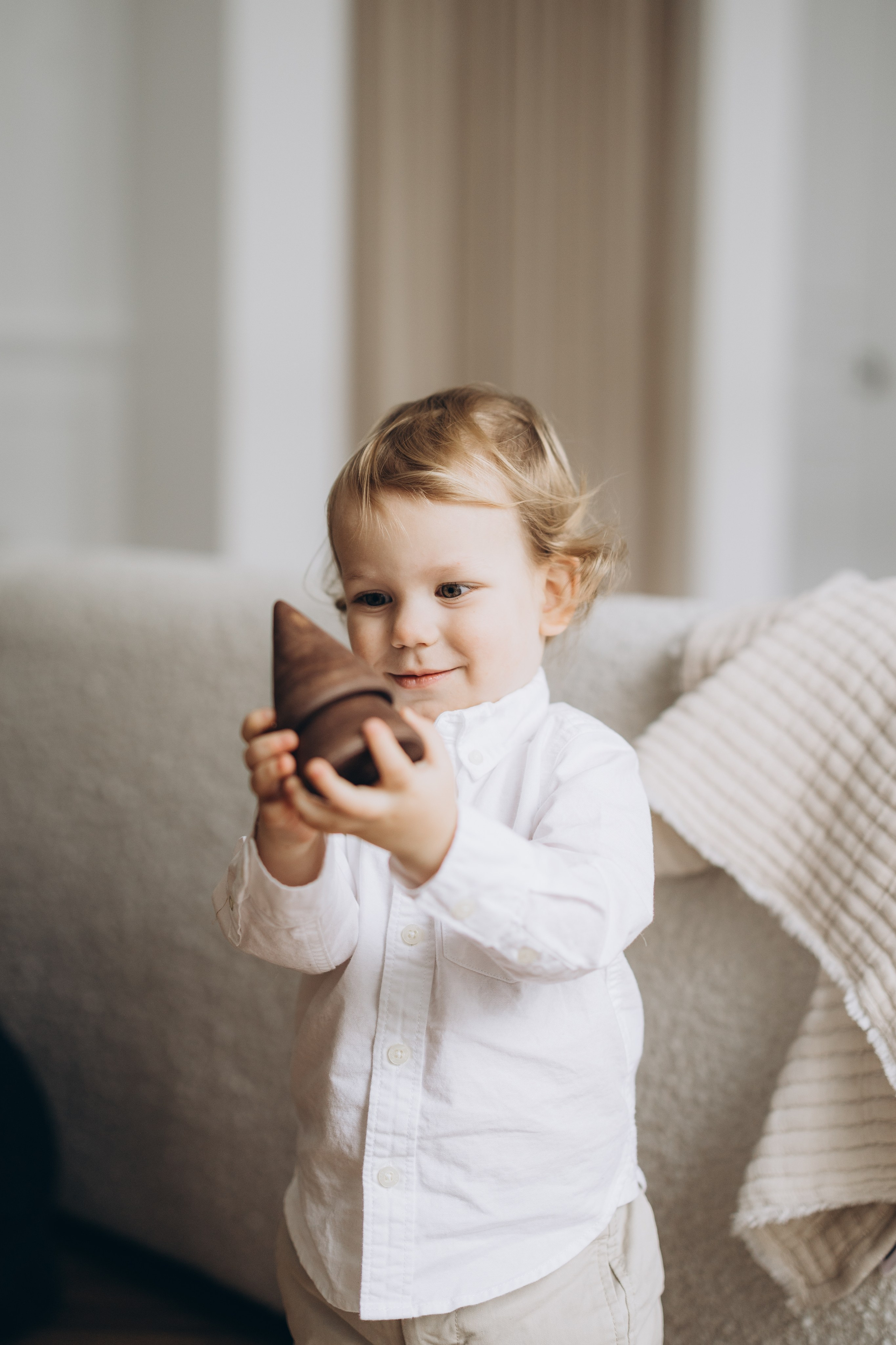 Michala&Bryan. Wedding Photographer Toronto