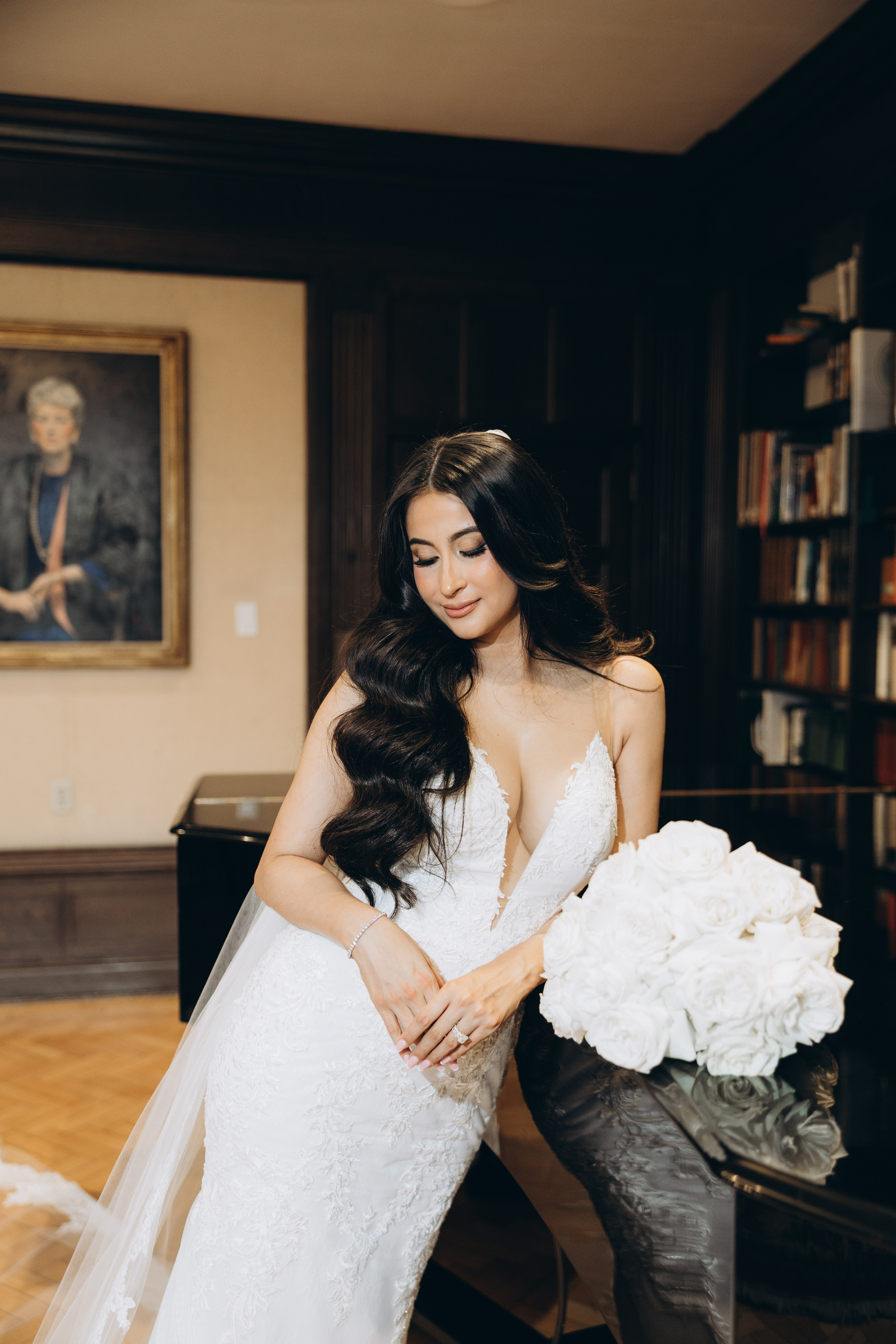 Michelle&Anthony. Wedding Photographer Toronto