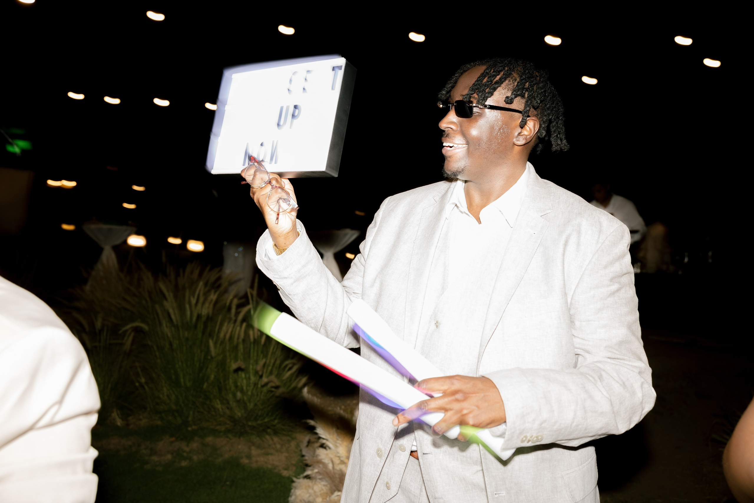 Ashley&Matt (Costa Rica). Wedding Photographer Toronto