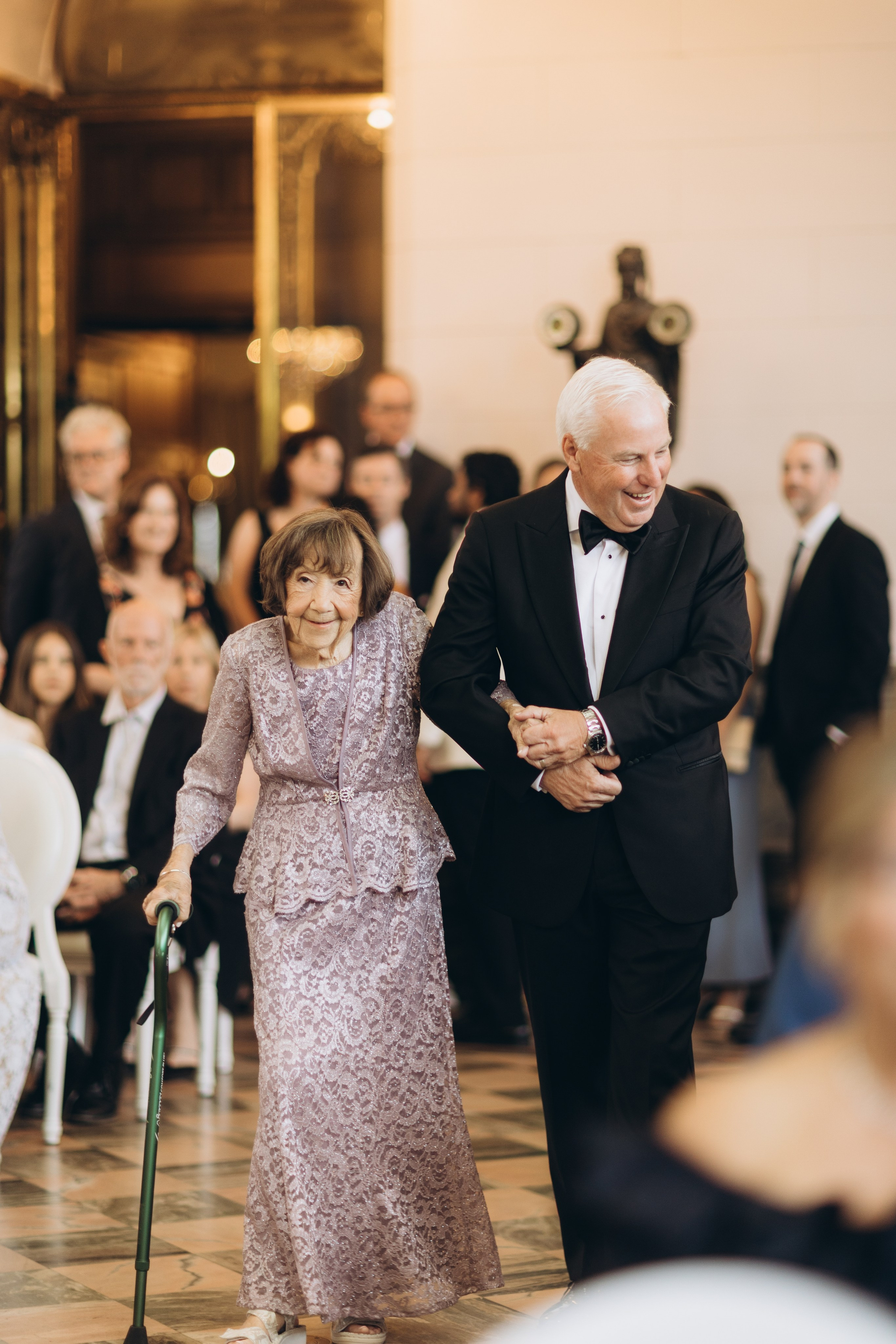 C&K Casa Loma. Wedding Photographer Toronto