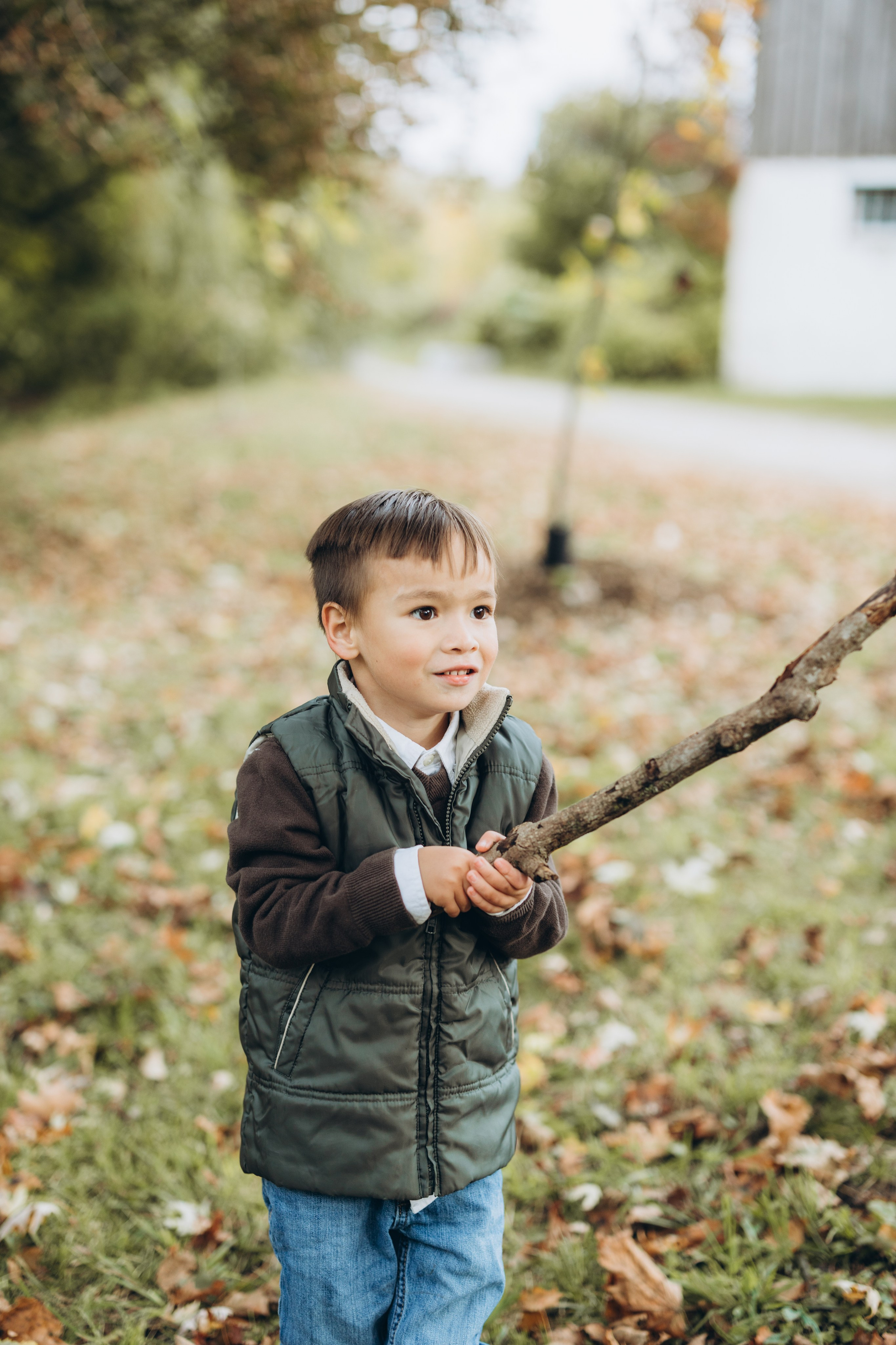 Scotsdale farm. Wedding Photographer Toronto