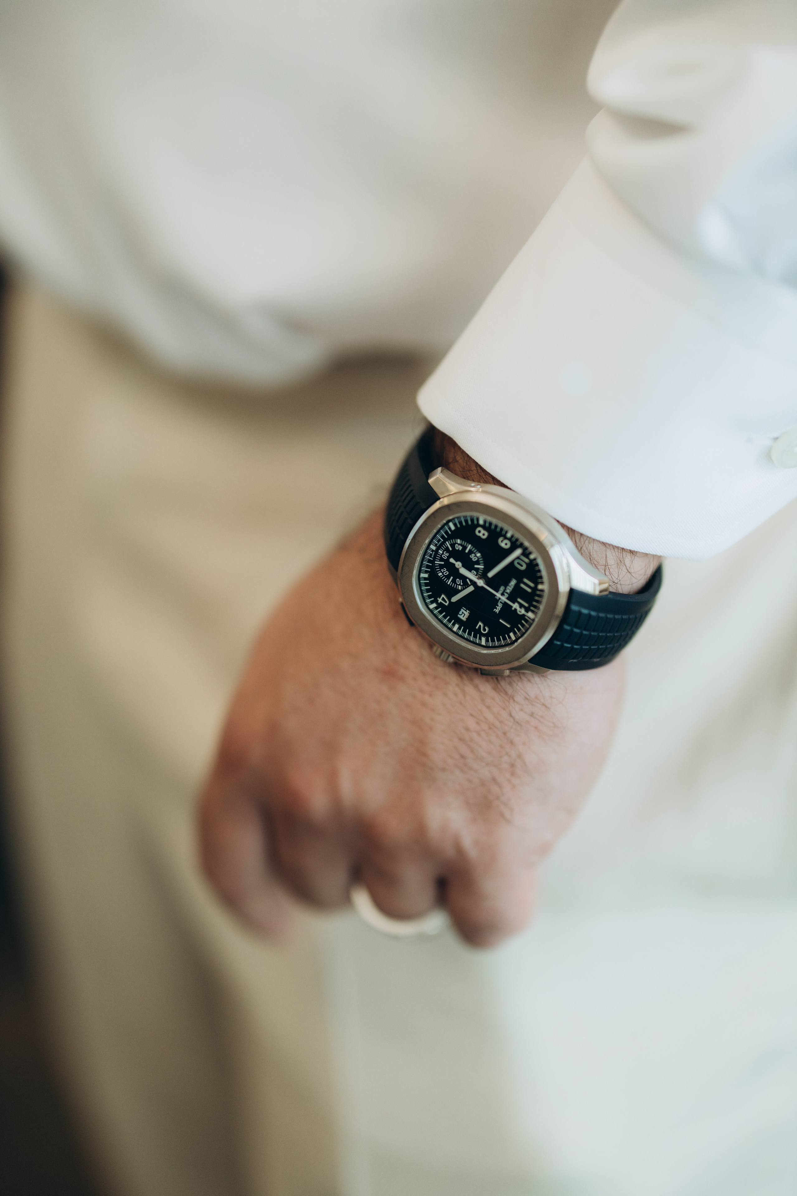 M&M. Wedding Photographer Toronto