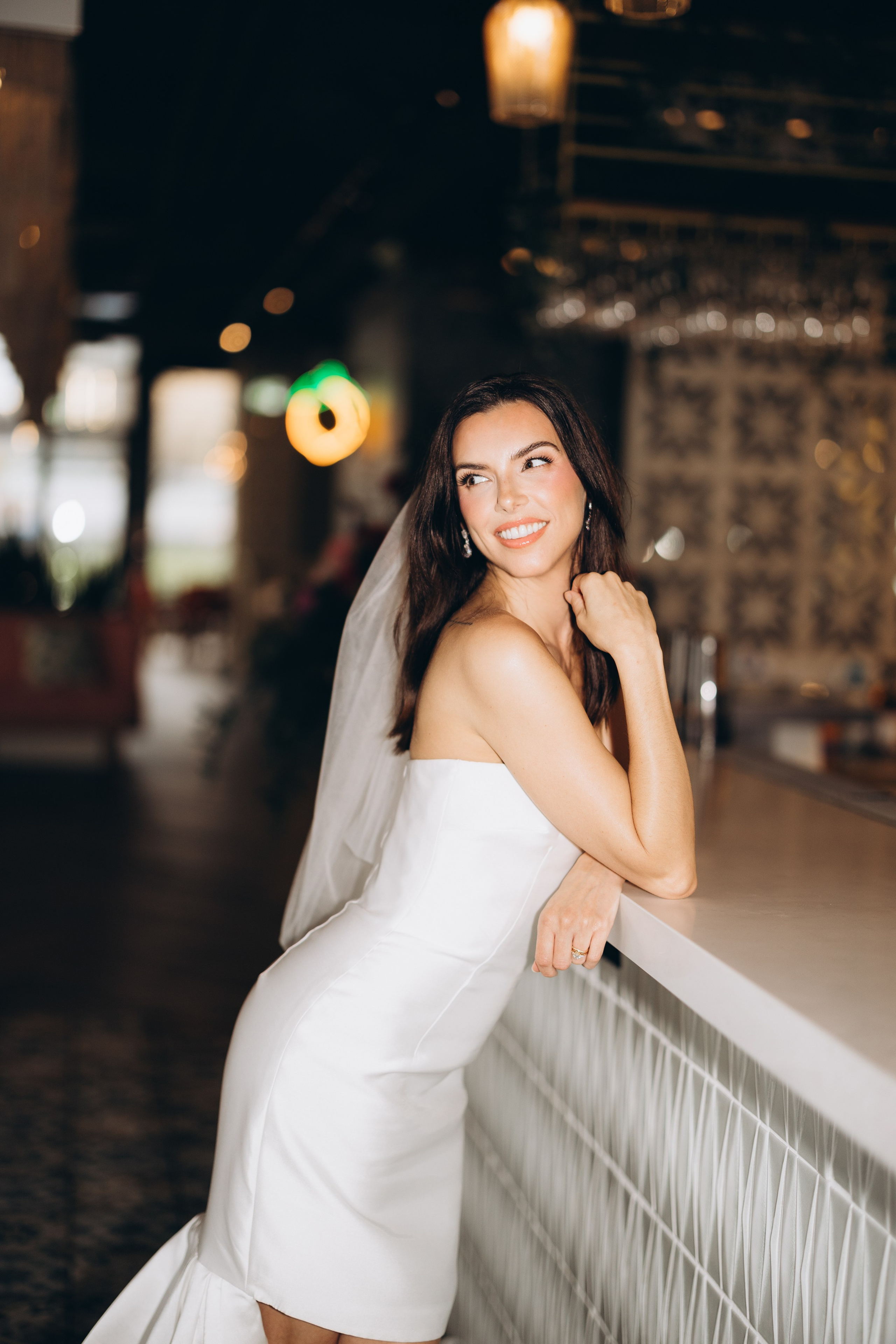 M&T. Wedding Photographer Toronto