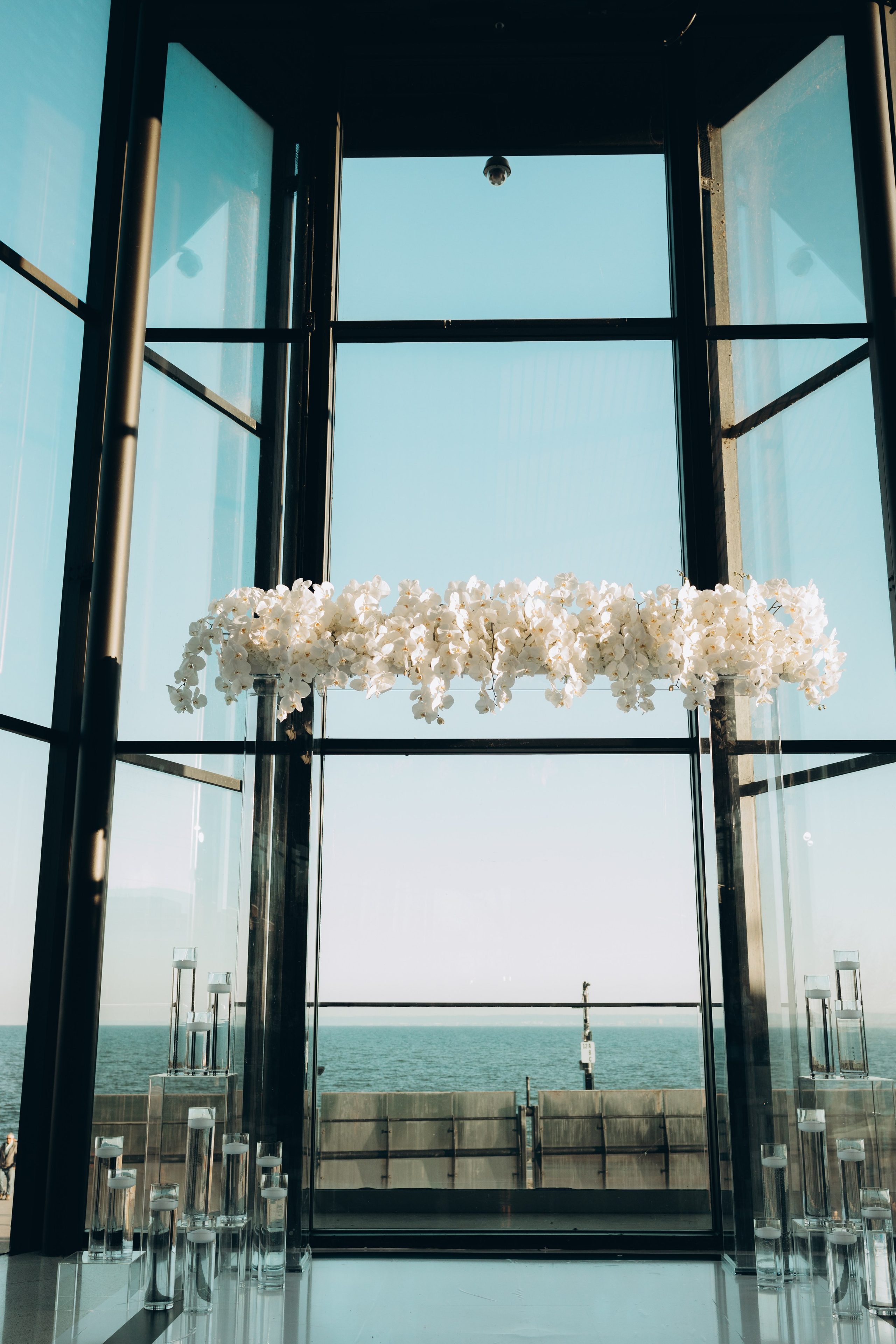 Andy&Michael. Wedding Photographer Toronto