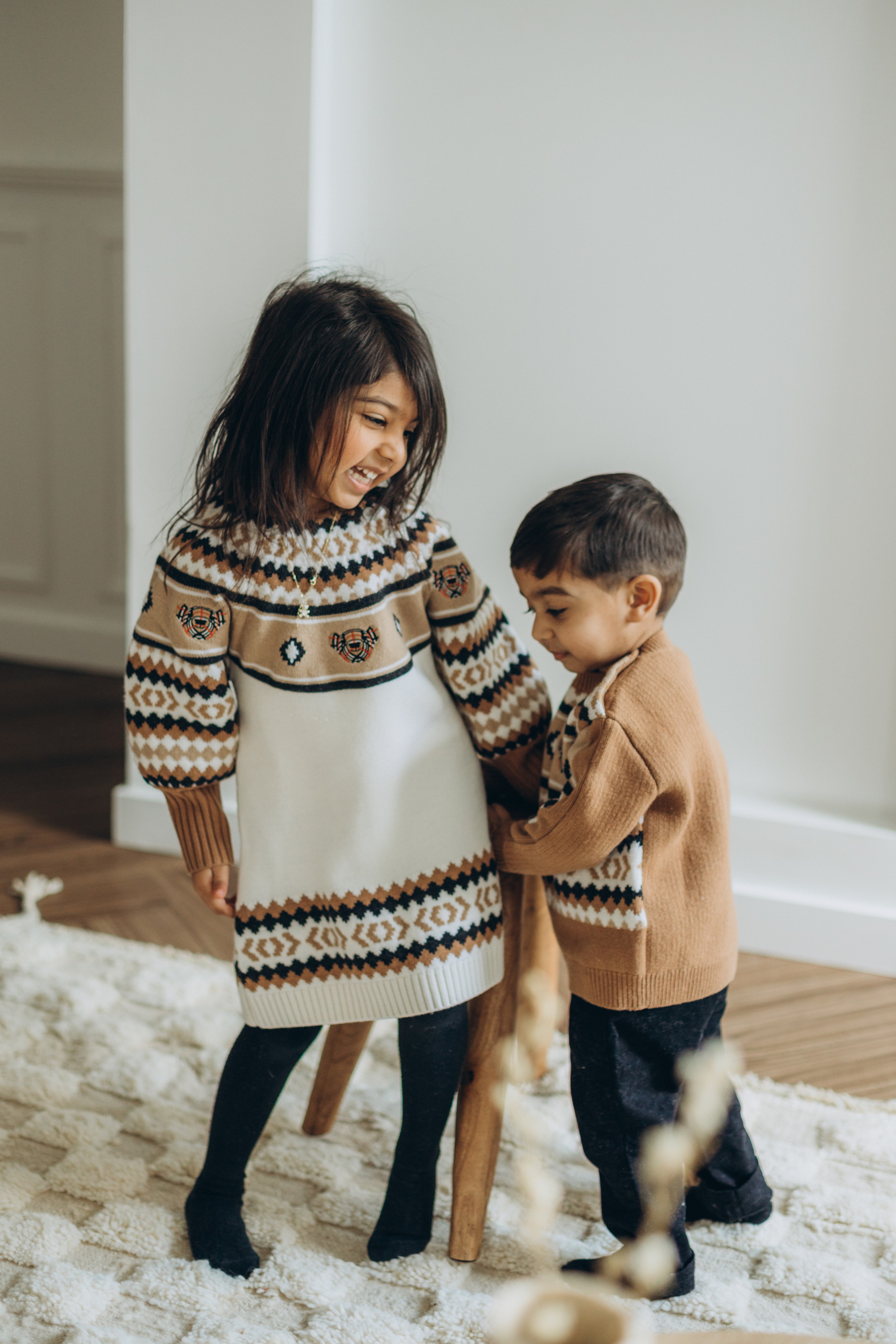 Family session. Wedding Photographer Toronto