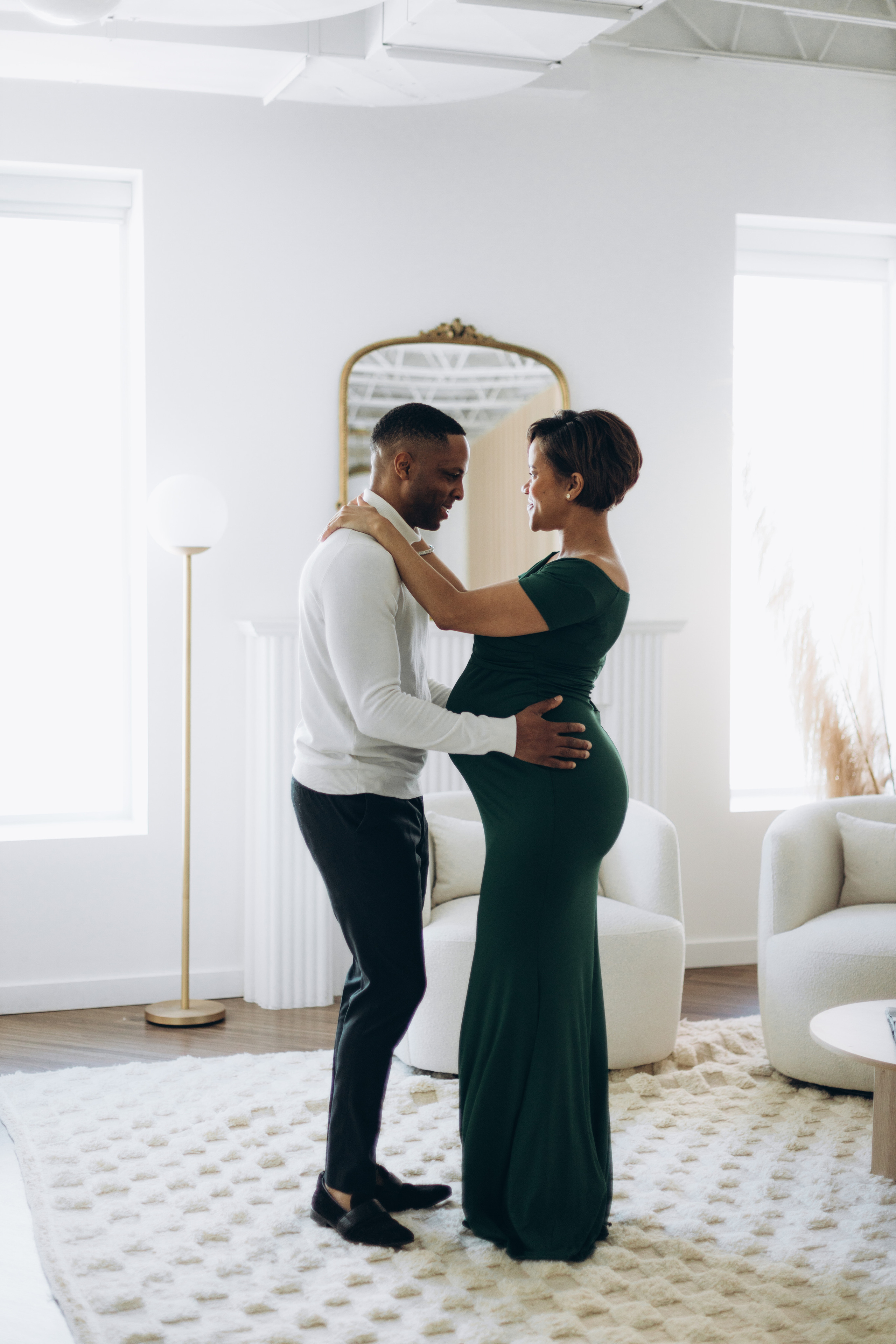 Melissa&Ben. Wedding Photographer Toronto