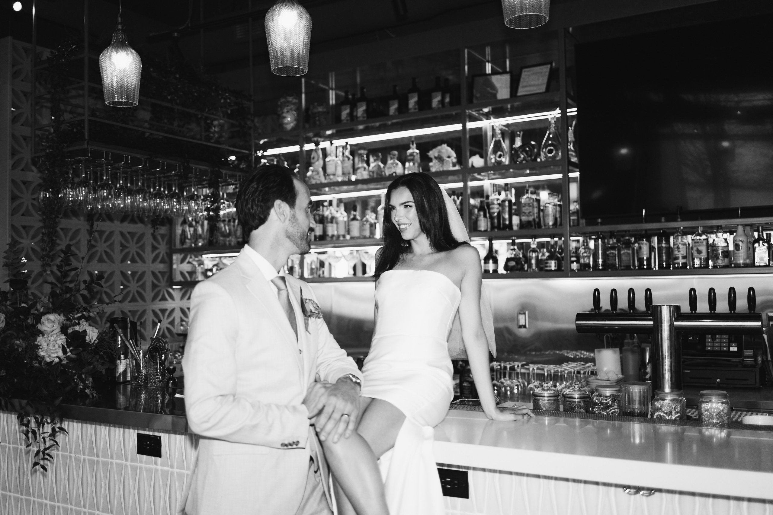 M&T. Wedding Photographer Toronto