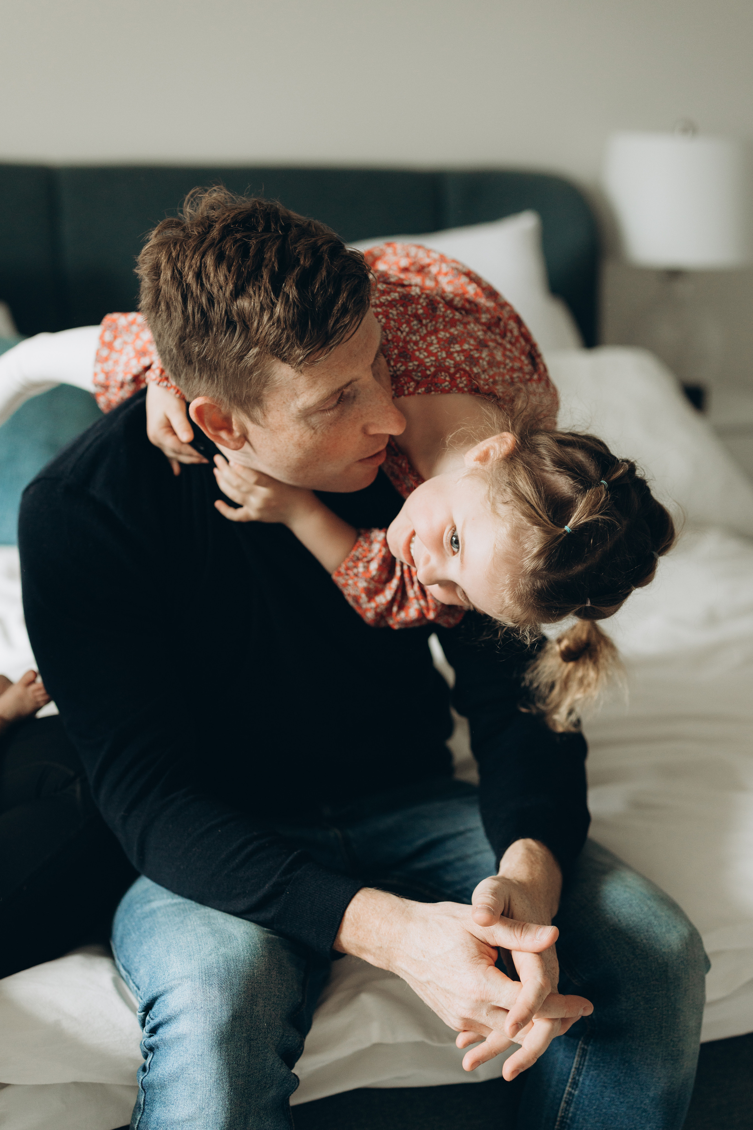 Family of 6 :). Wedding Photographer Toronto
