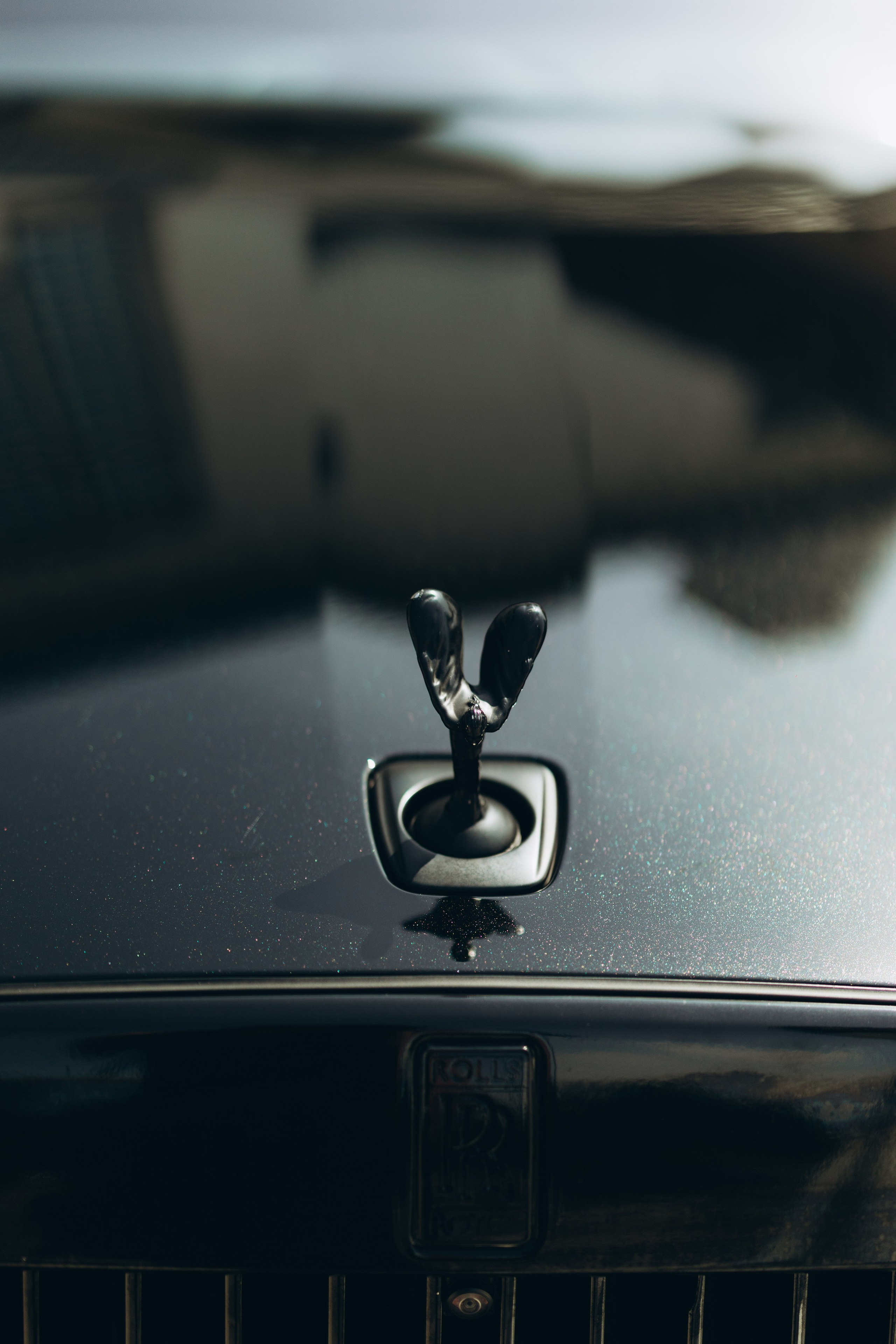 A&S. Wedding Photographer Toronto