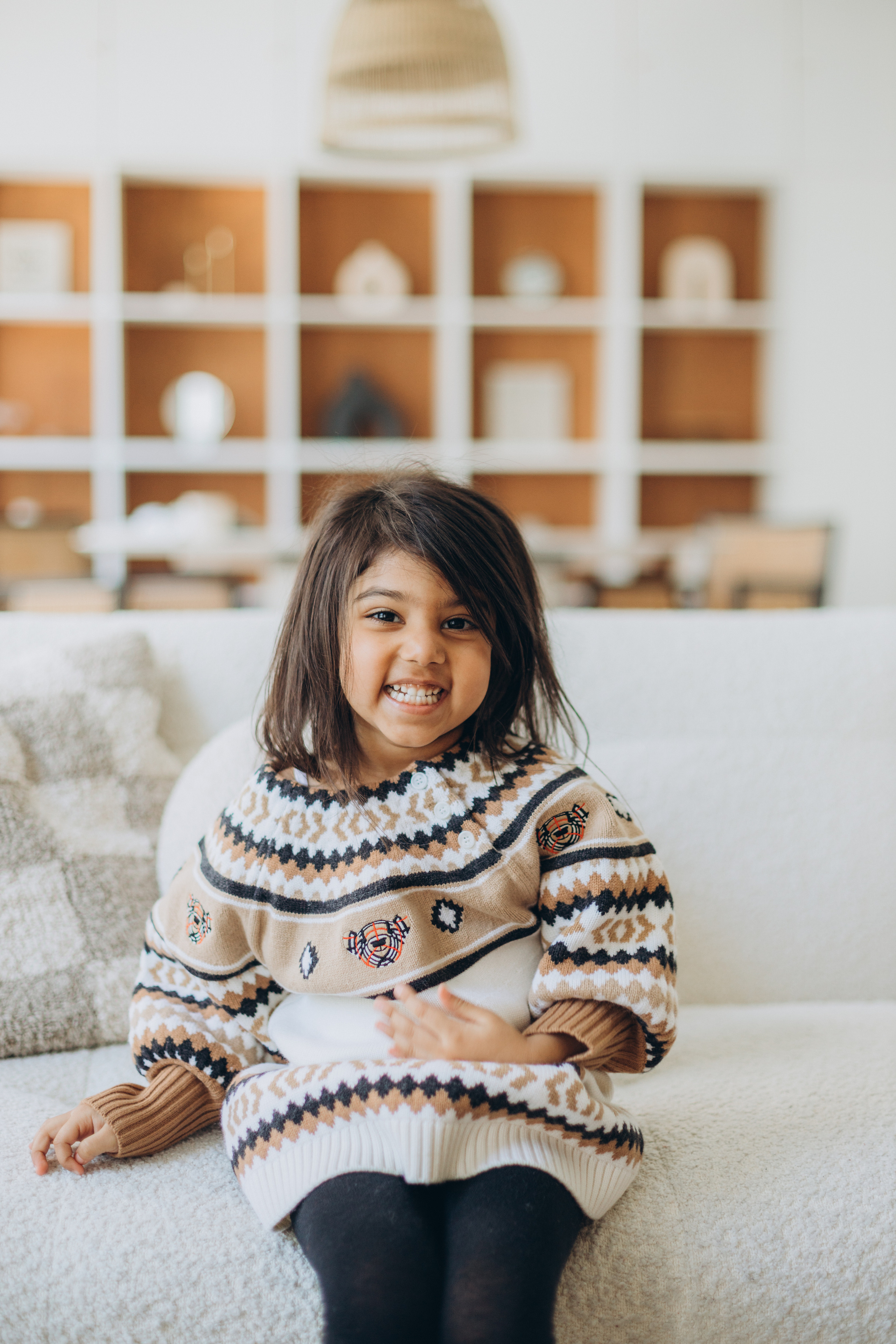 Family session. Wedding Photographer Toronto