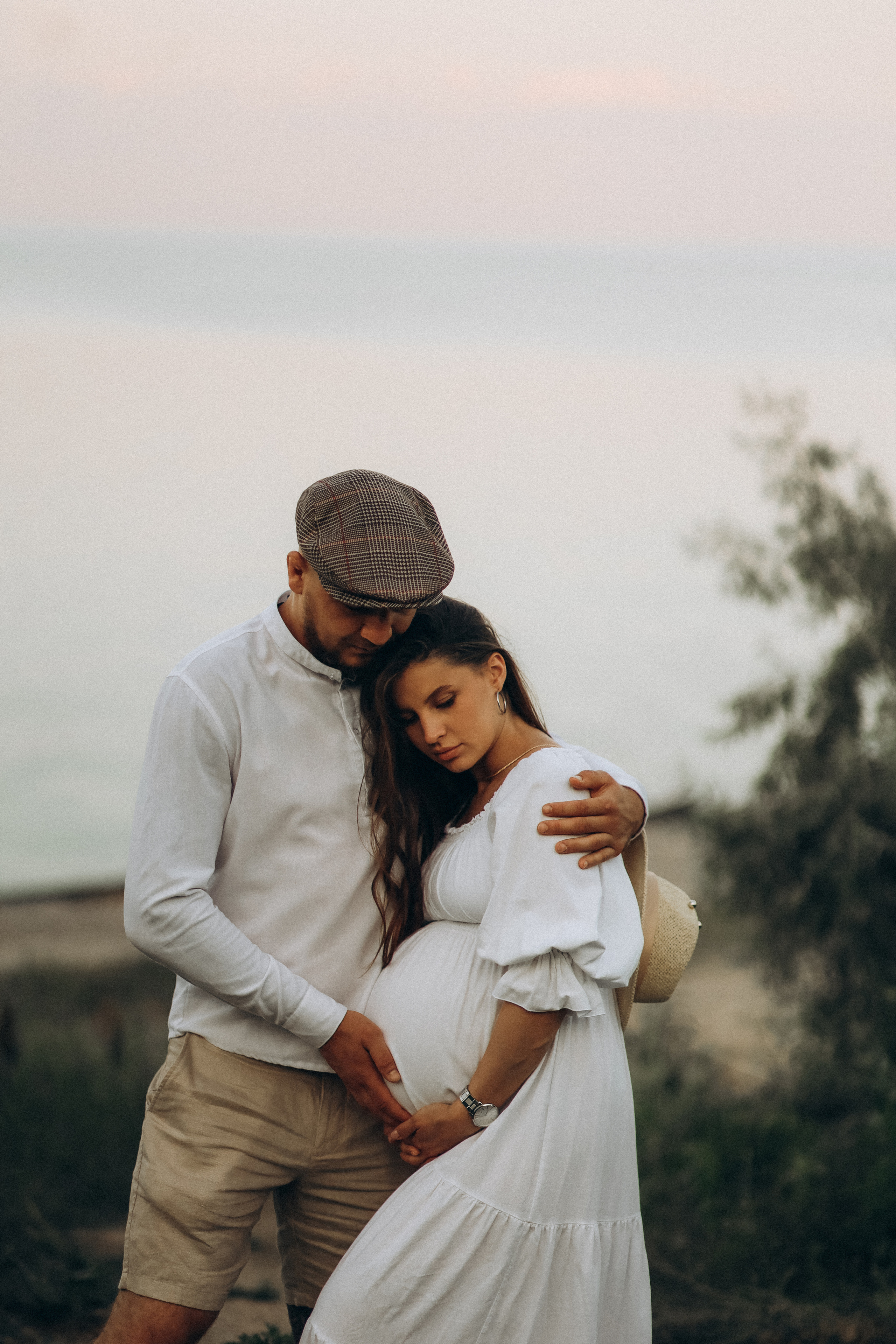 Julia&Yaroslav. Wedding Photographer Toronto