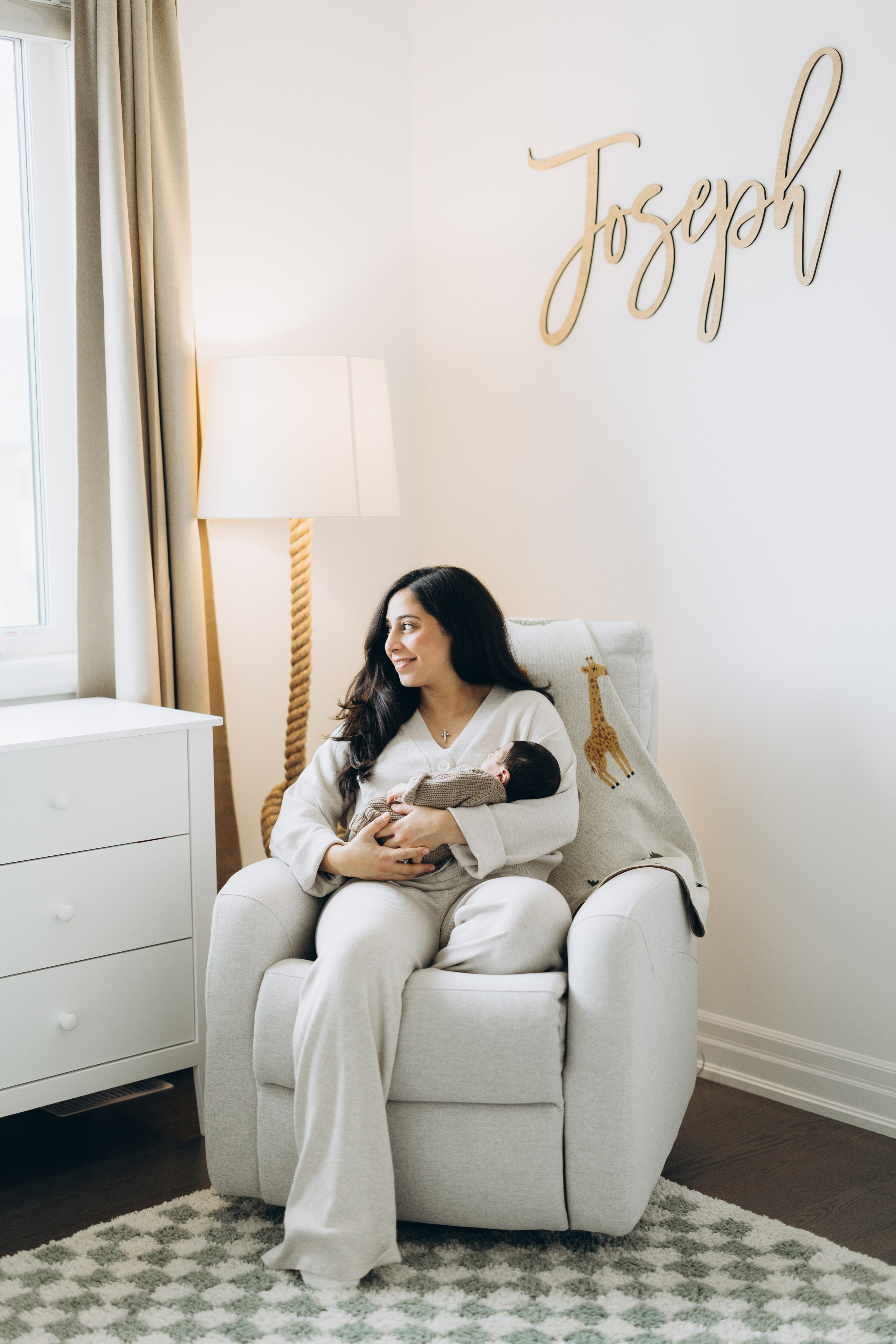 Baby J. Wedding Photographer Toronto