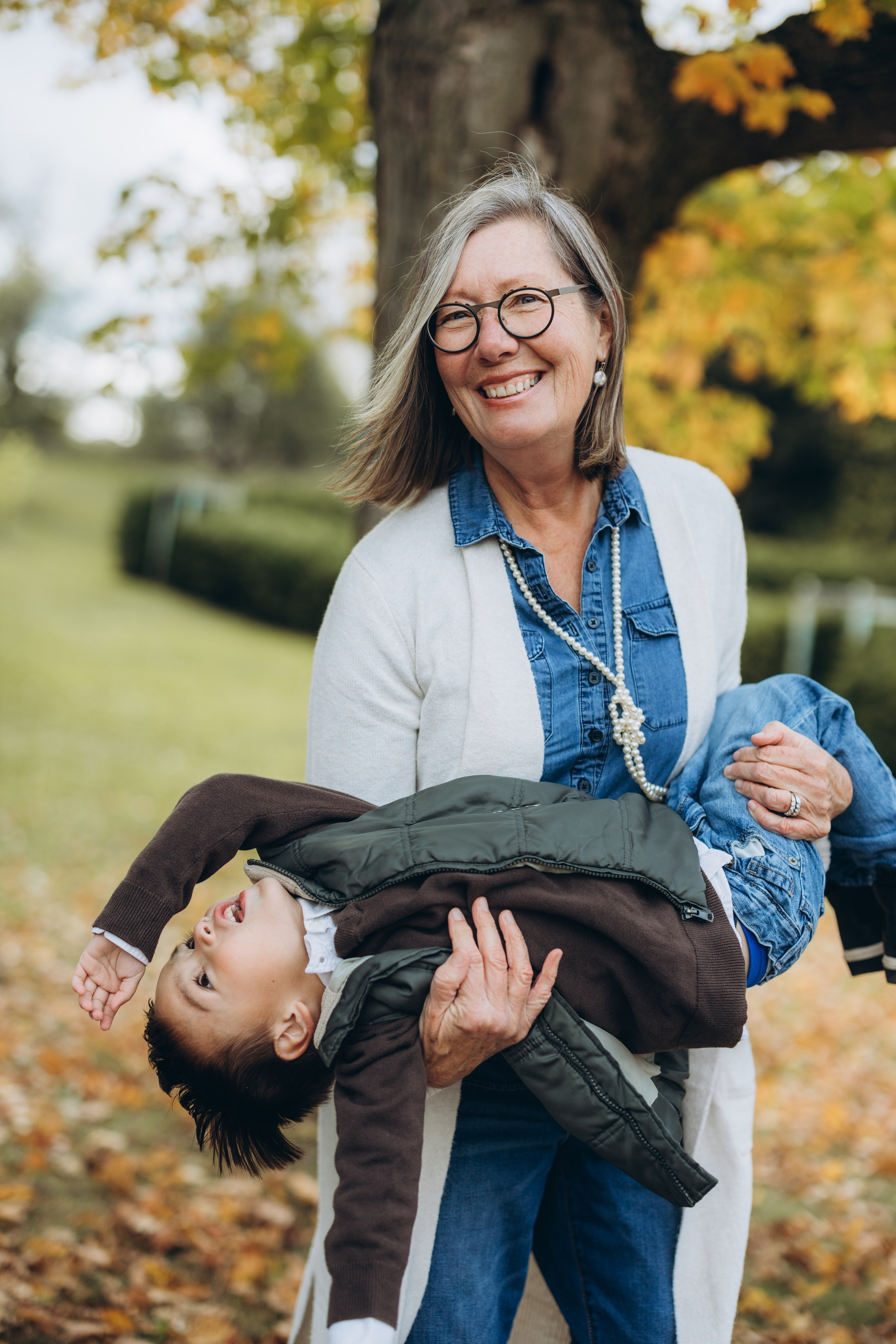 Scotsdale farm. Wedding Photographer Toronto
