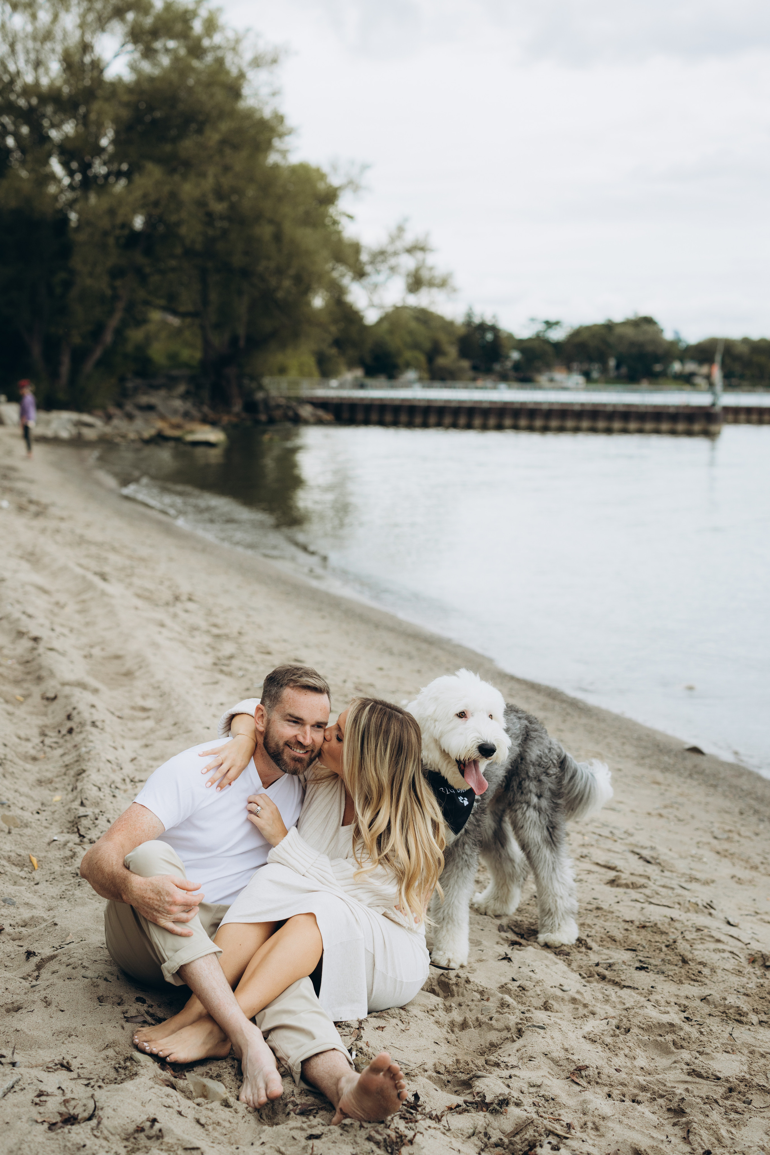 Gender party. Wedding Photographer Toronto