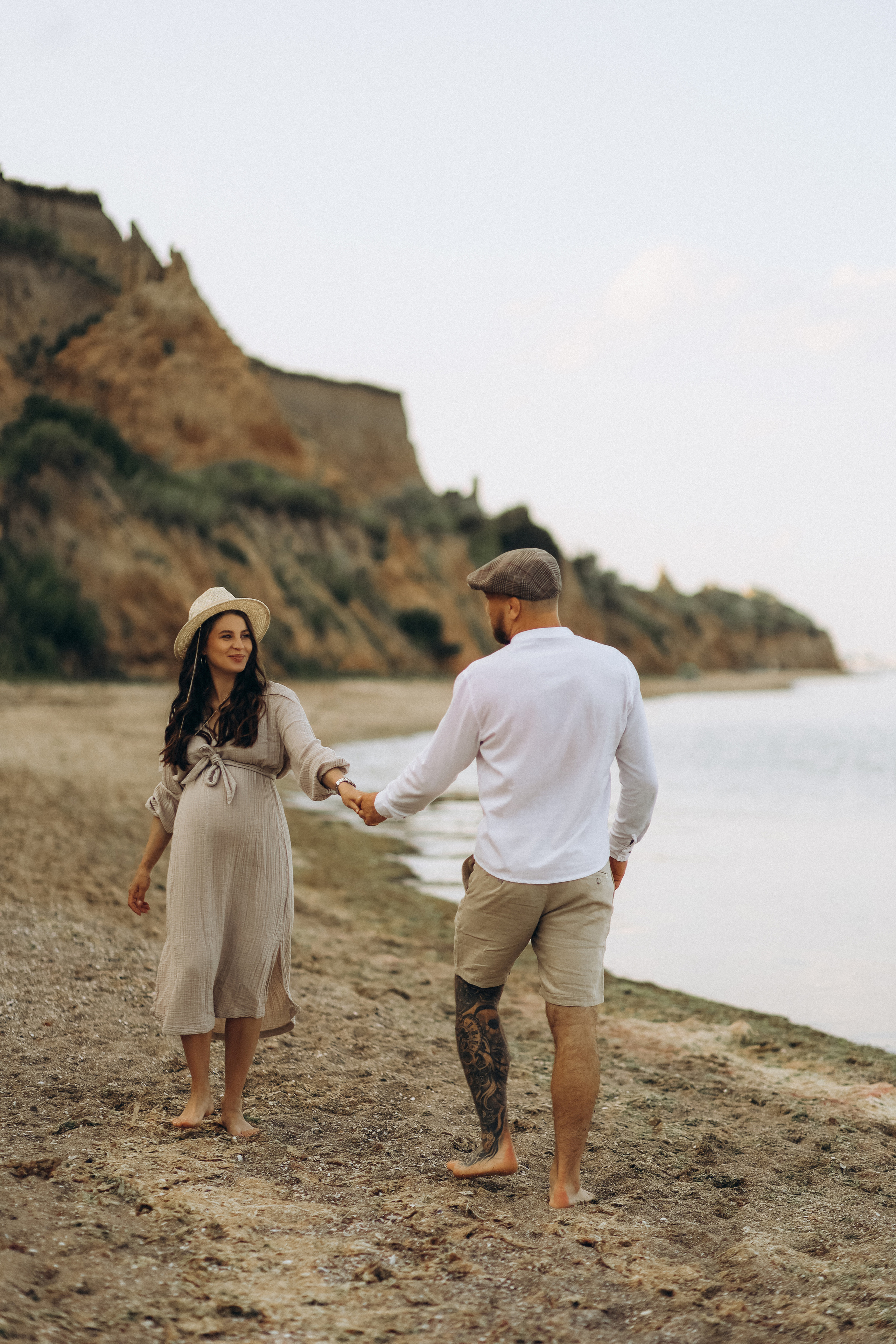 Julia&Yaroslav. Wedding Photographer Toronto