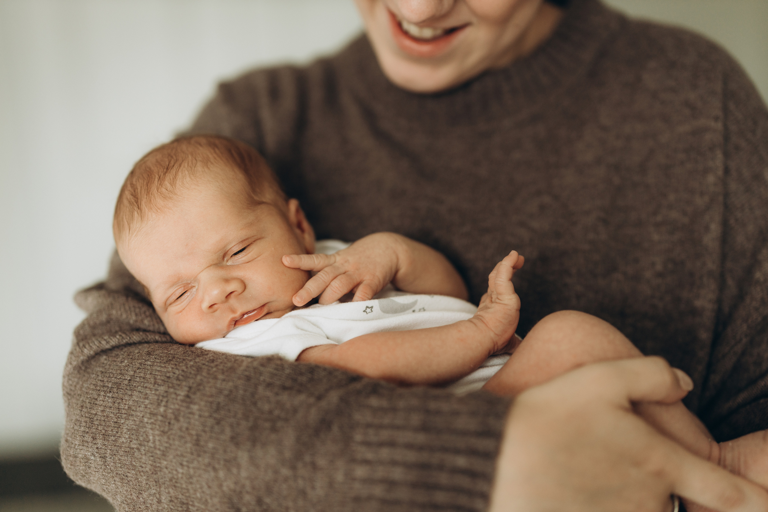 Family of 6 :). Wedding Photographer Toronto